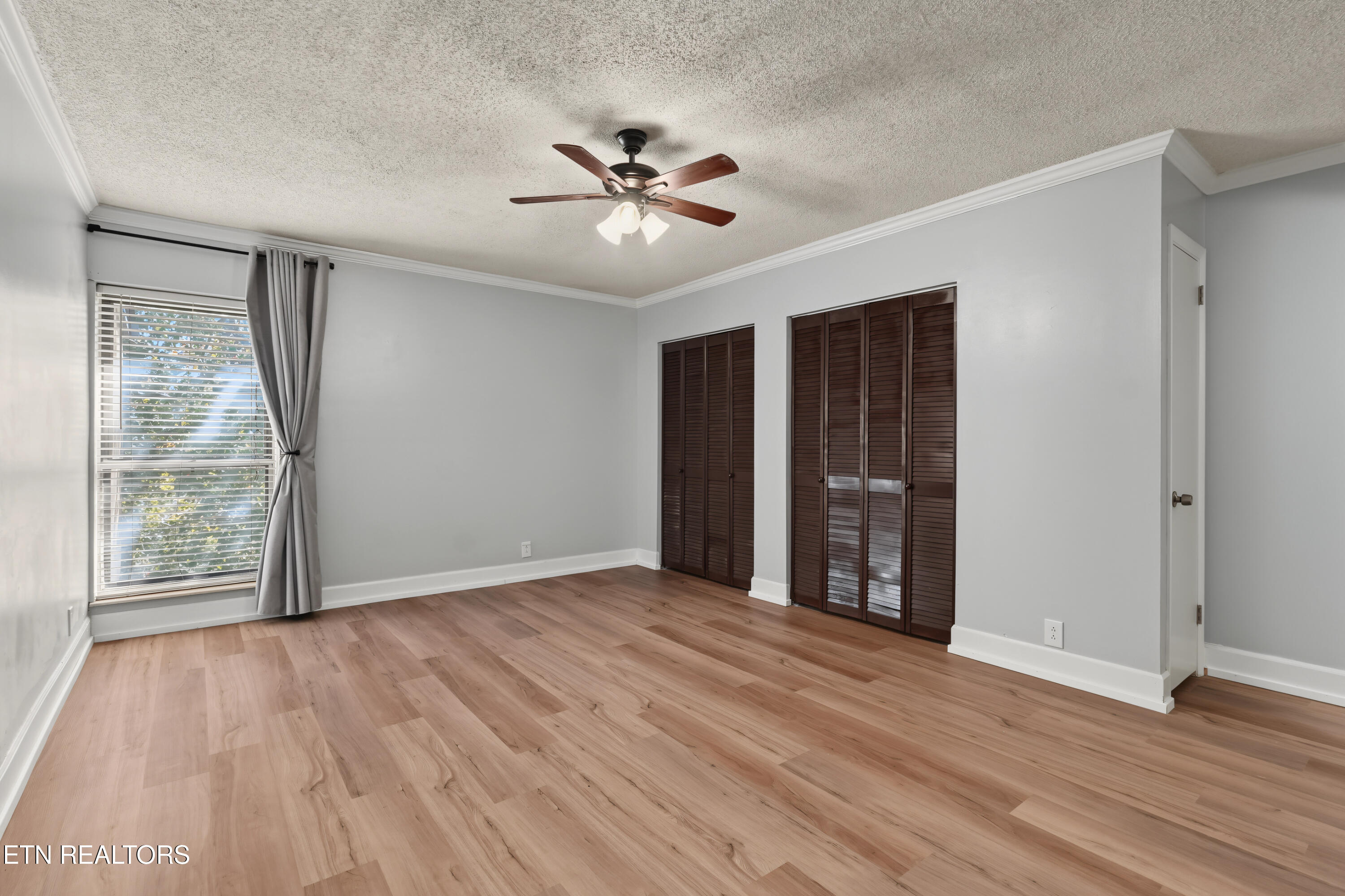 534 Berlin Drive Knoxville TN 37923