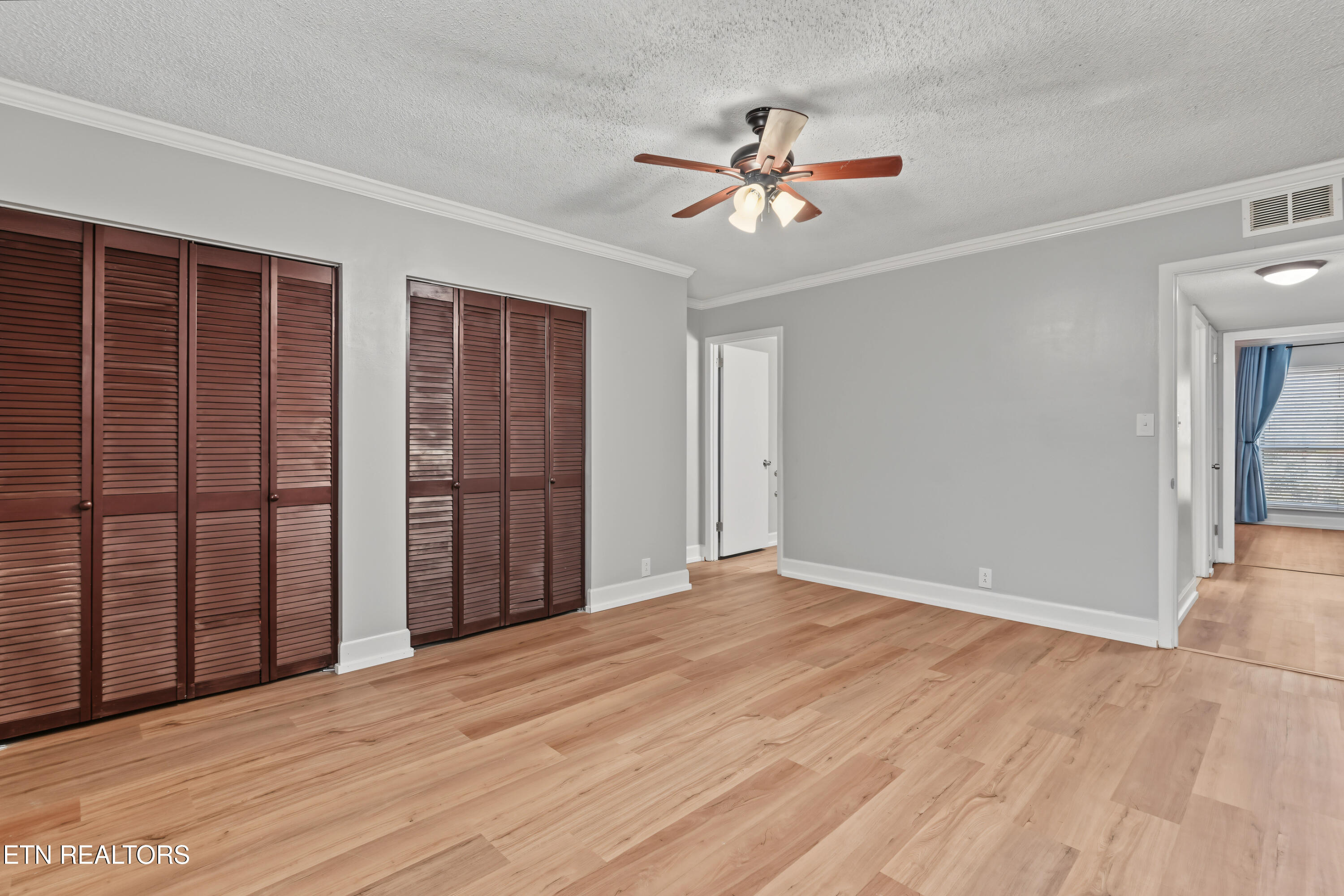 534 Berlin Drive Knoxville TN 37923