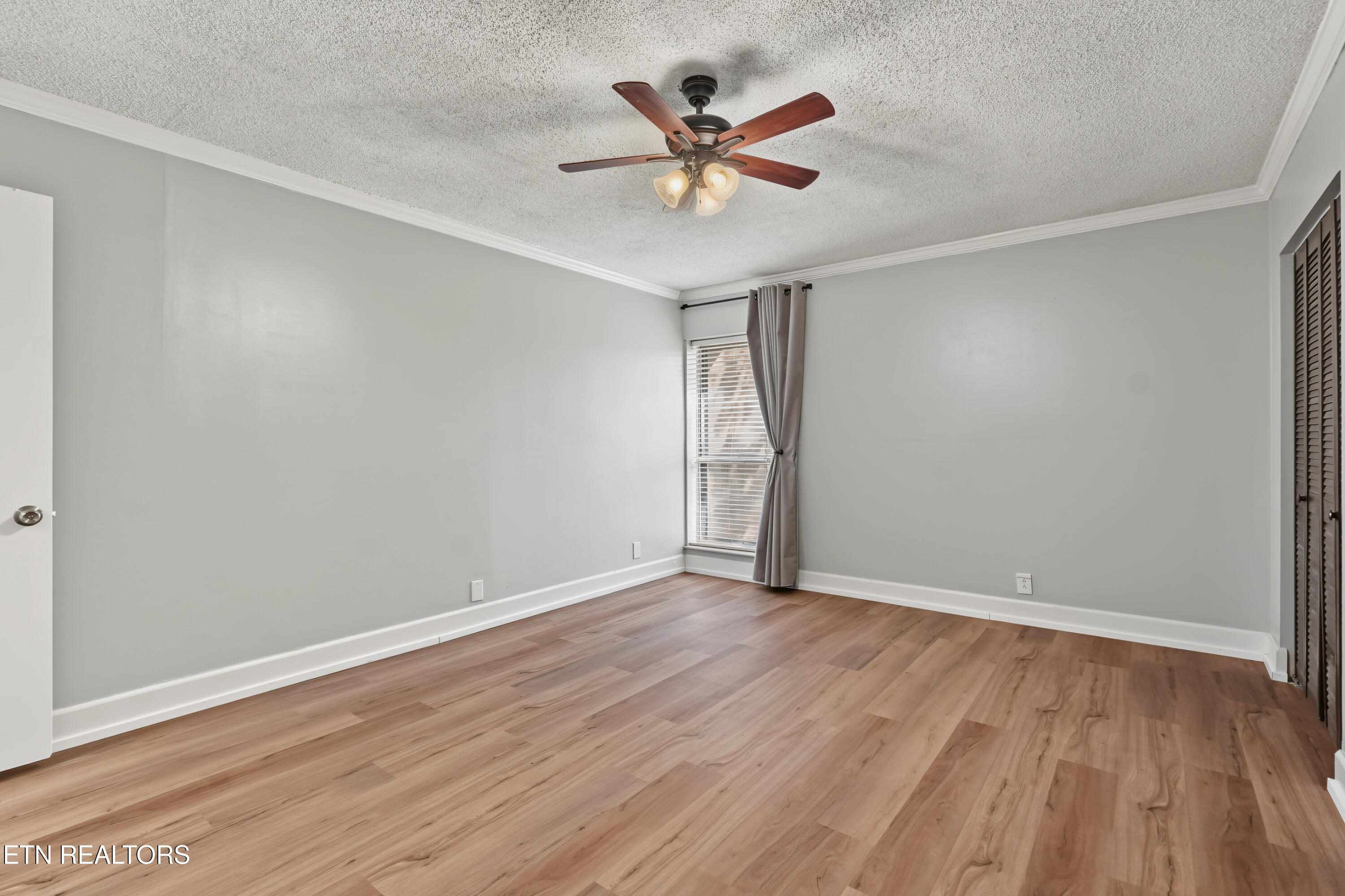 534 Berlin Drive Knoxville TN 37923