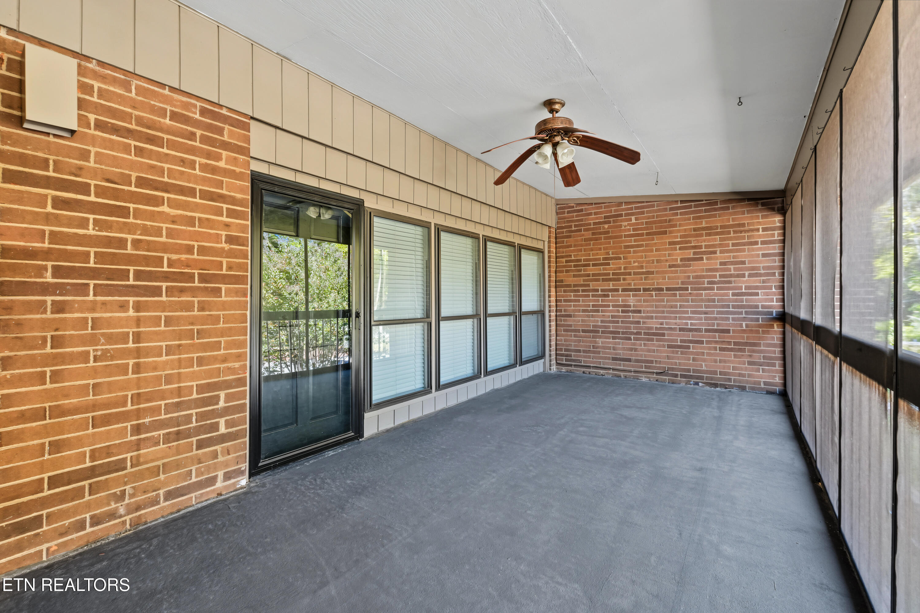 534 Berlin Drive Knoxville TN 37923
