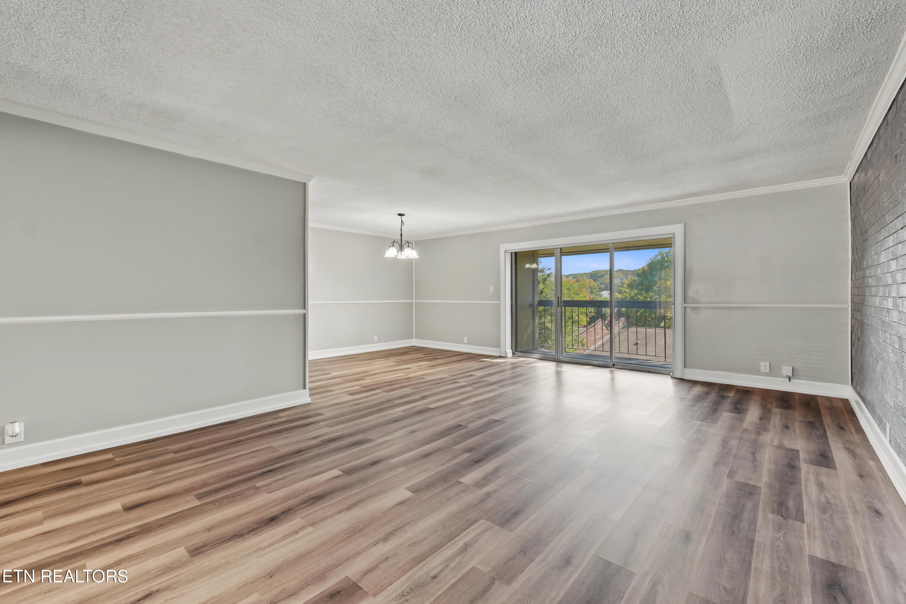 534 Berlin Drive Knoxville TN 37923