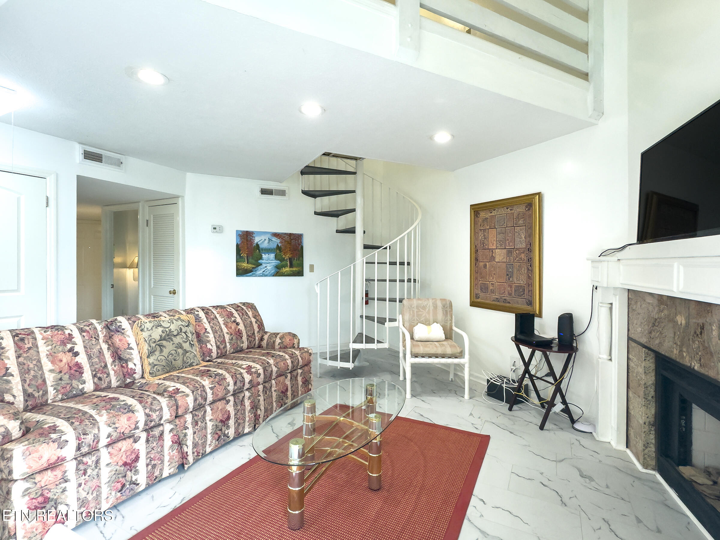 616 Turkey Nest Road Gatlinburg TN 37738