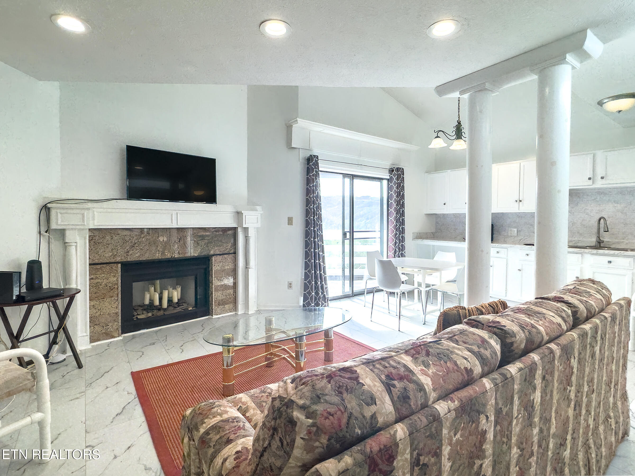 616 Turkey Nest Road Gatlinburg TN 37738