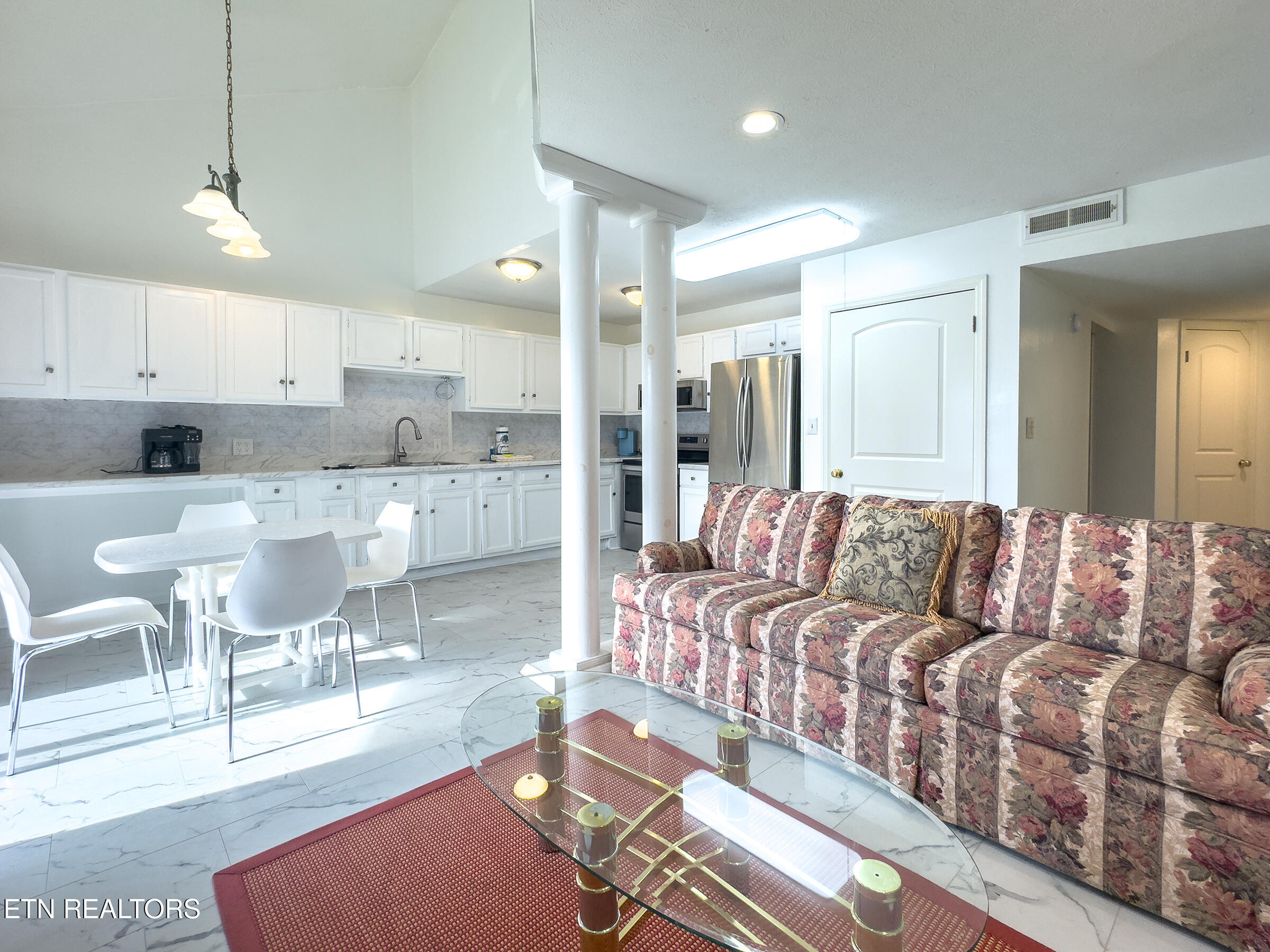 616 Turkey Nest Road Gatlinburg TN 37738