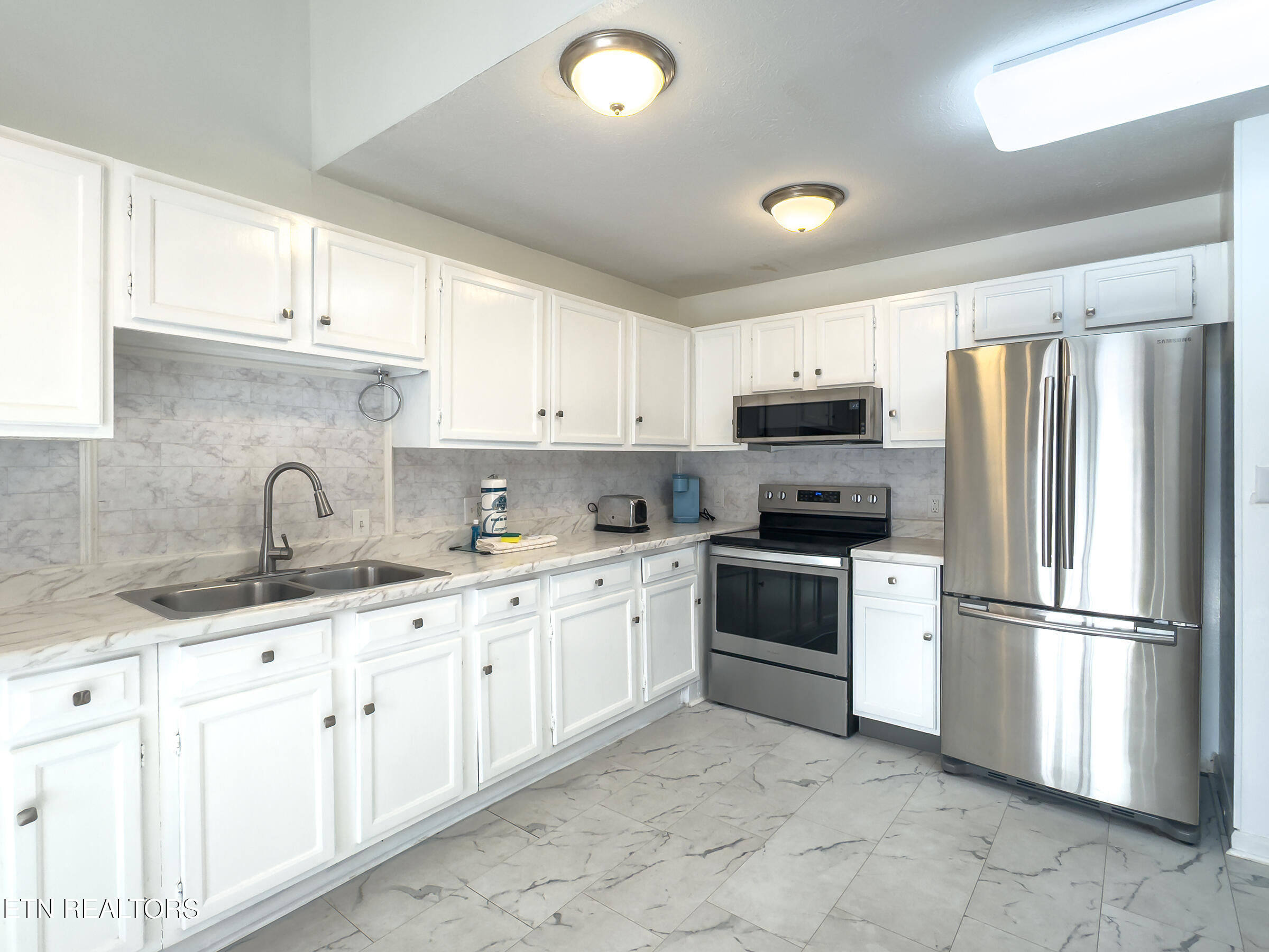 616 Turkey Nest Road Gatlinburg TN 37738