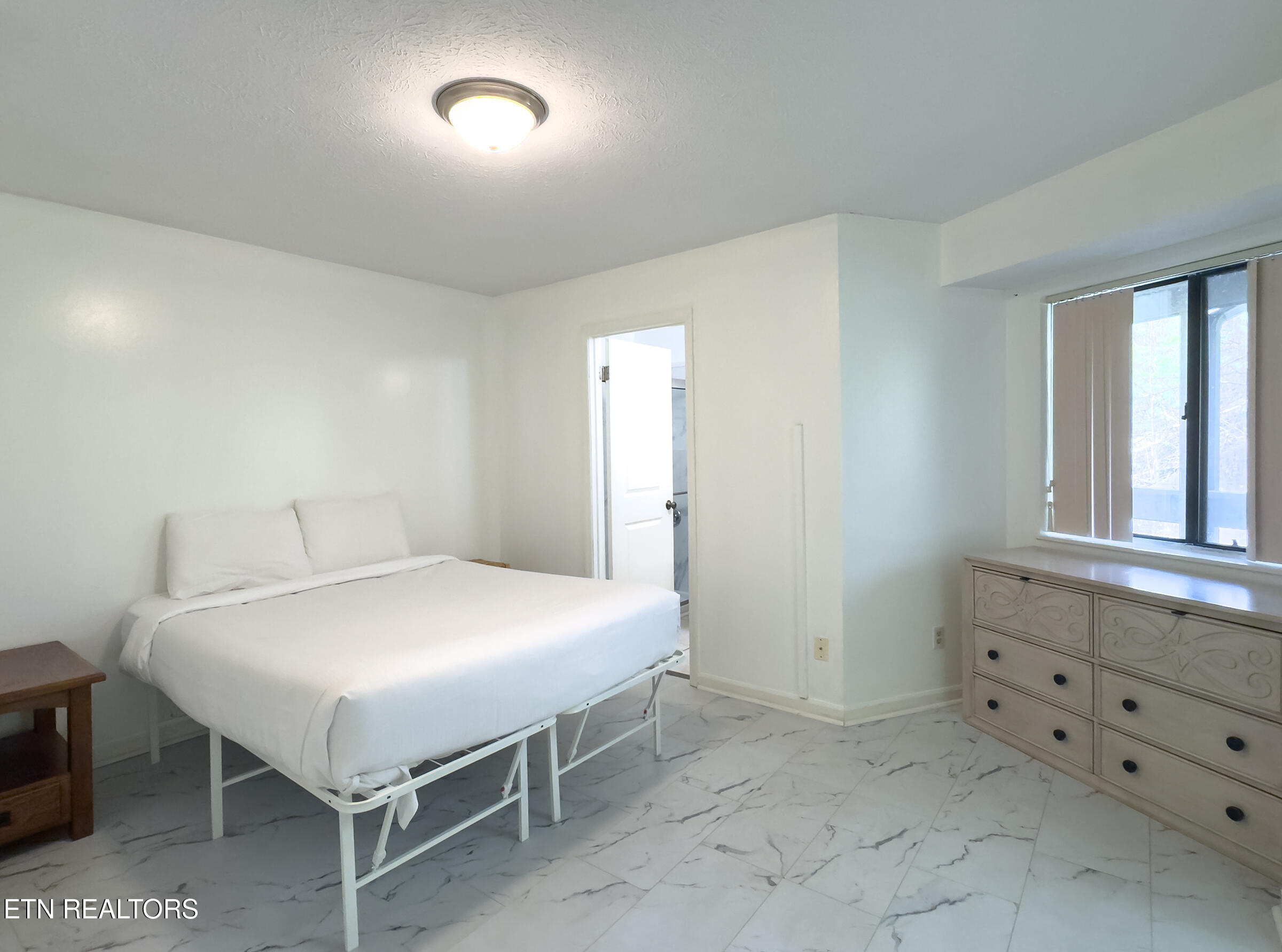 616 Turkey Nest Road Gatlinburg TN 37738