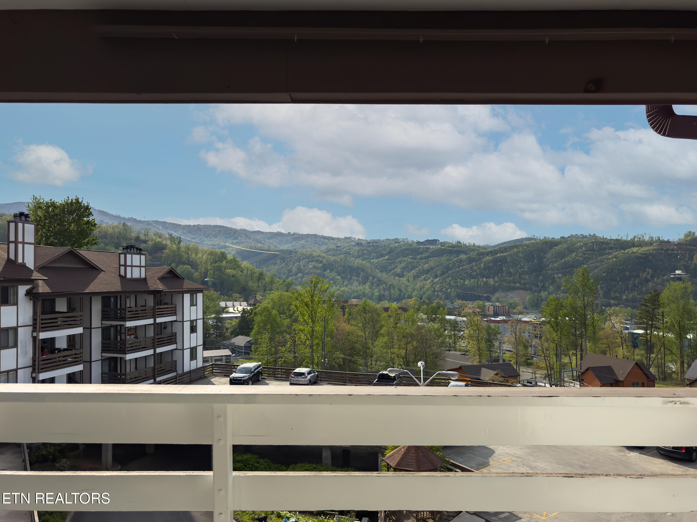 616 Turkey Nest Road Gatlinburg TN 37738