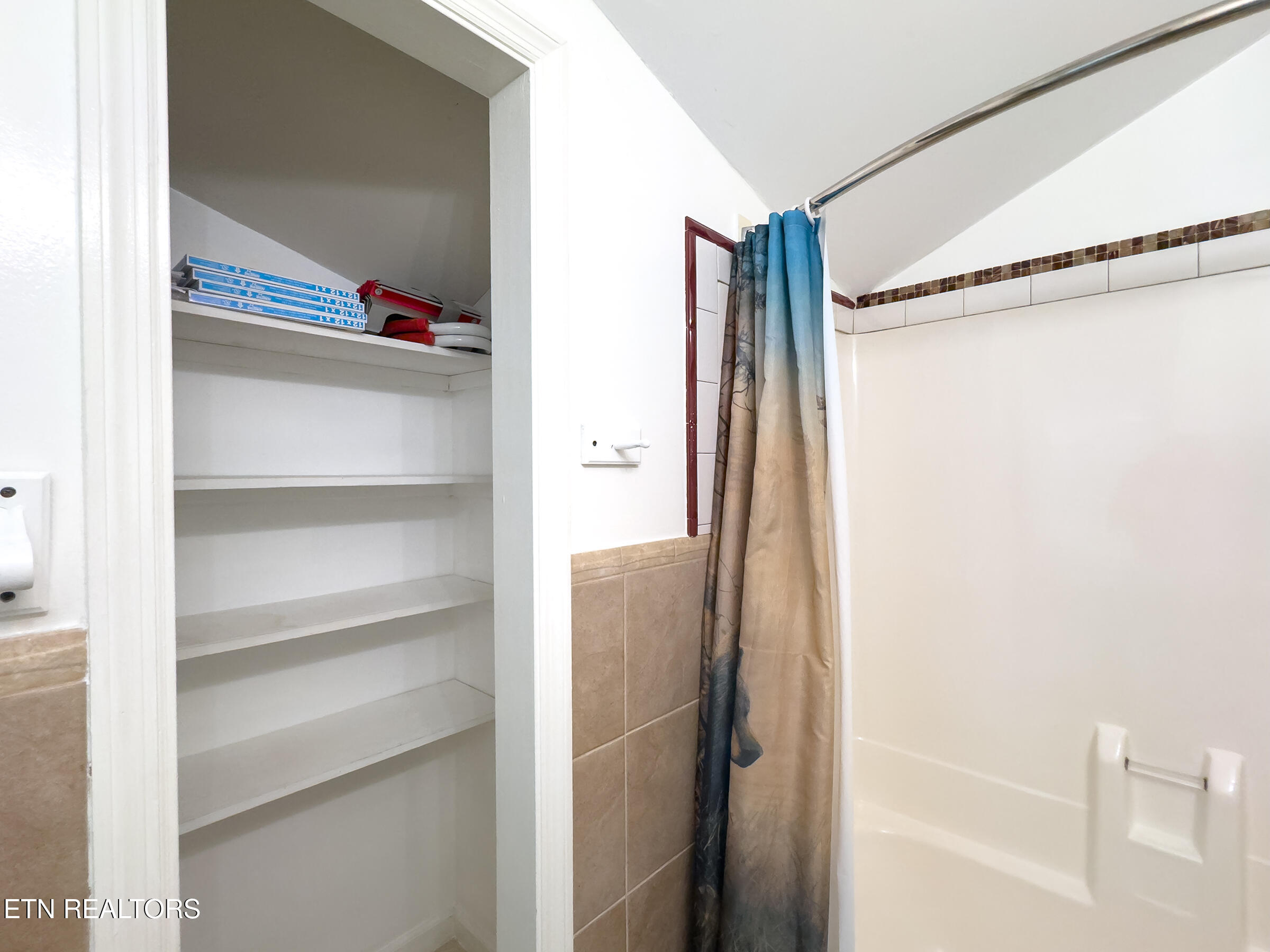616 Turkey Nest Road Gatlinburg TN 37738