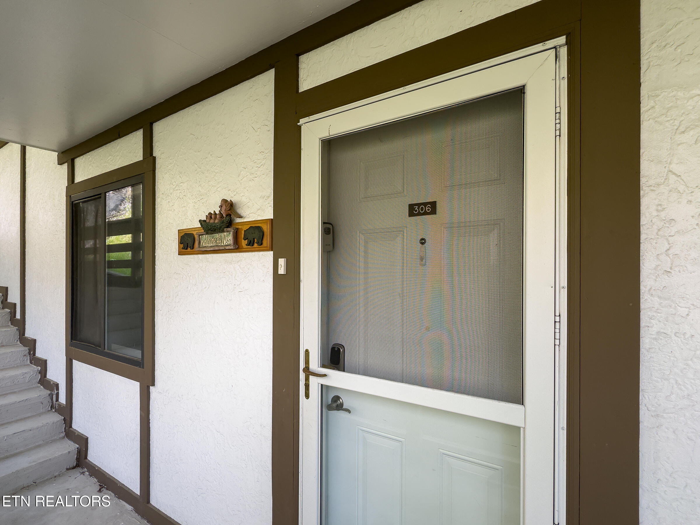 616 Turkey Nest Road Gatlinburg TN 37738