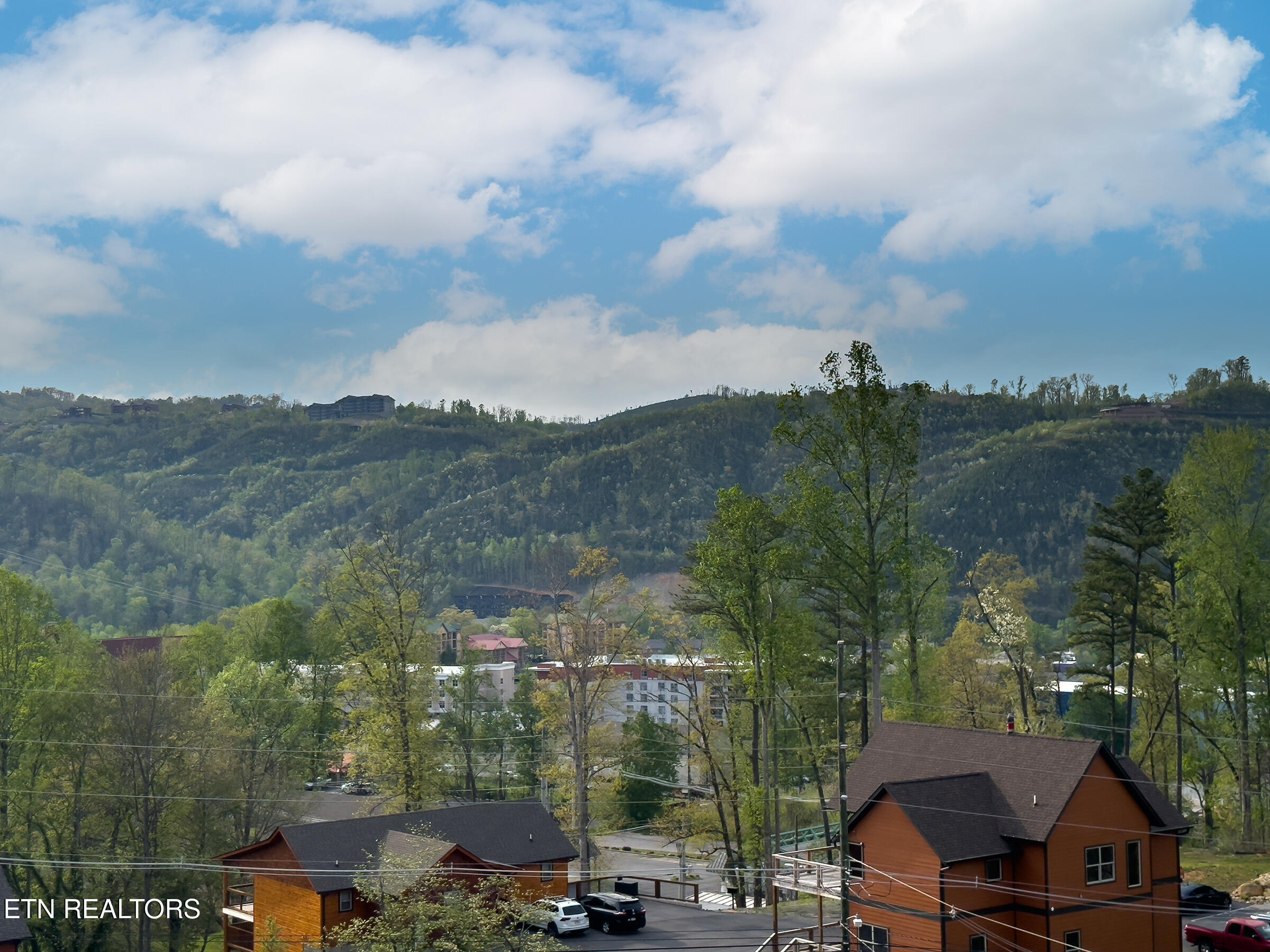 616 Turkey Nest Road Gatlinburg TN 37738