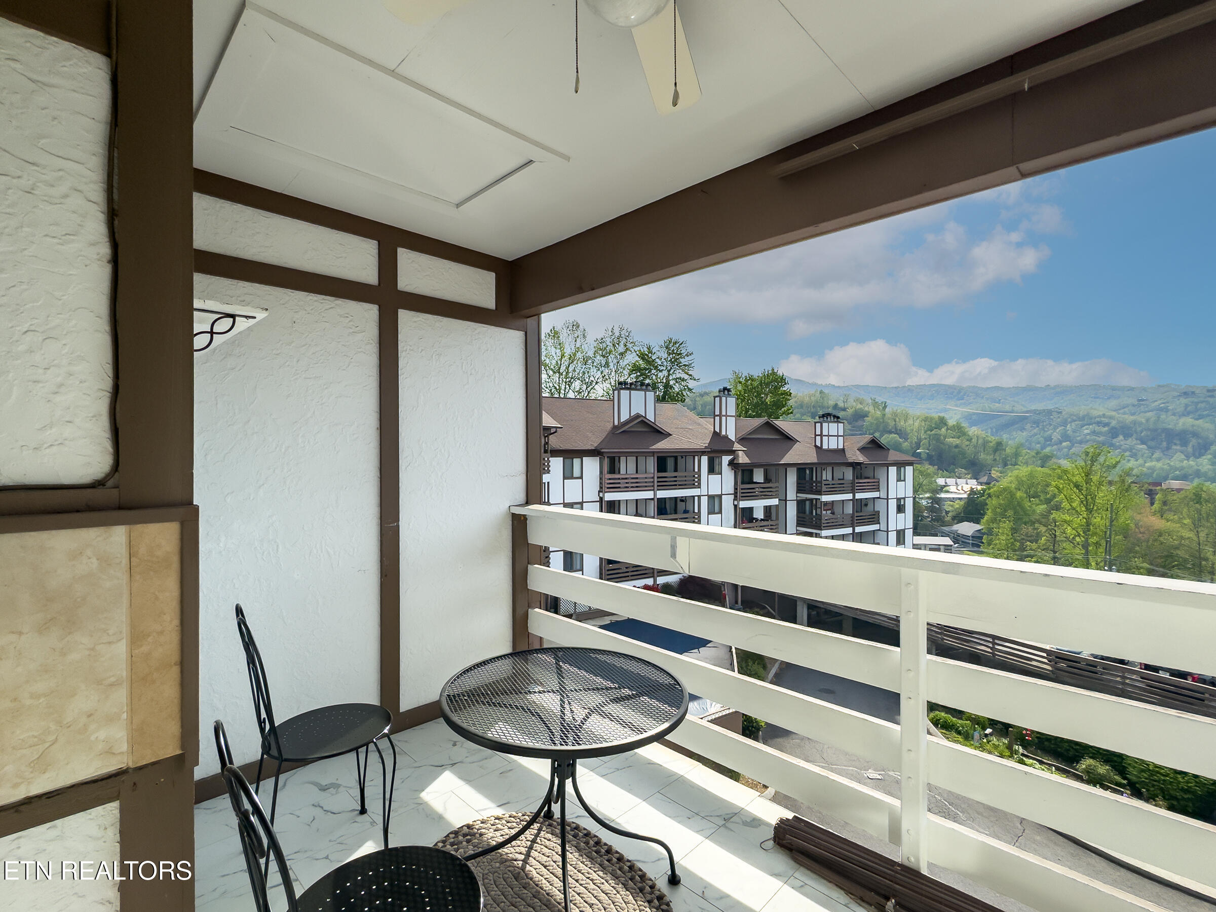 616 Turkey Nest Road Gatlinburg TN 37738