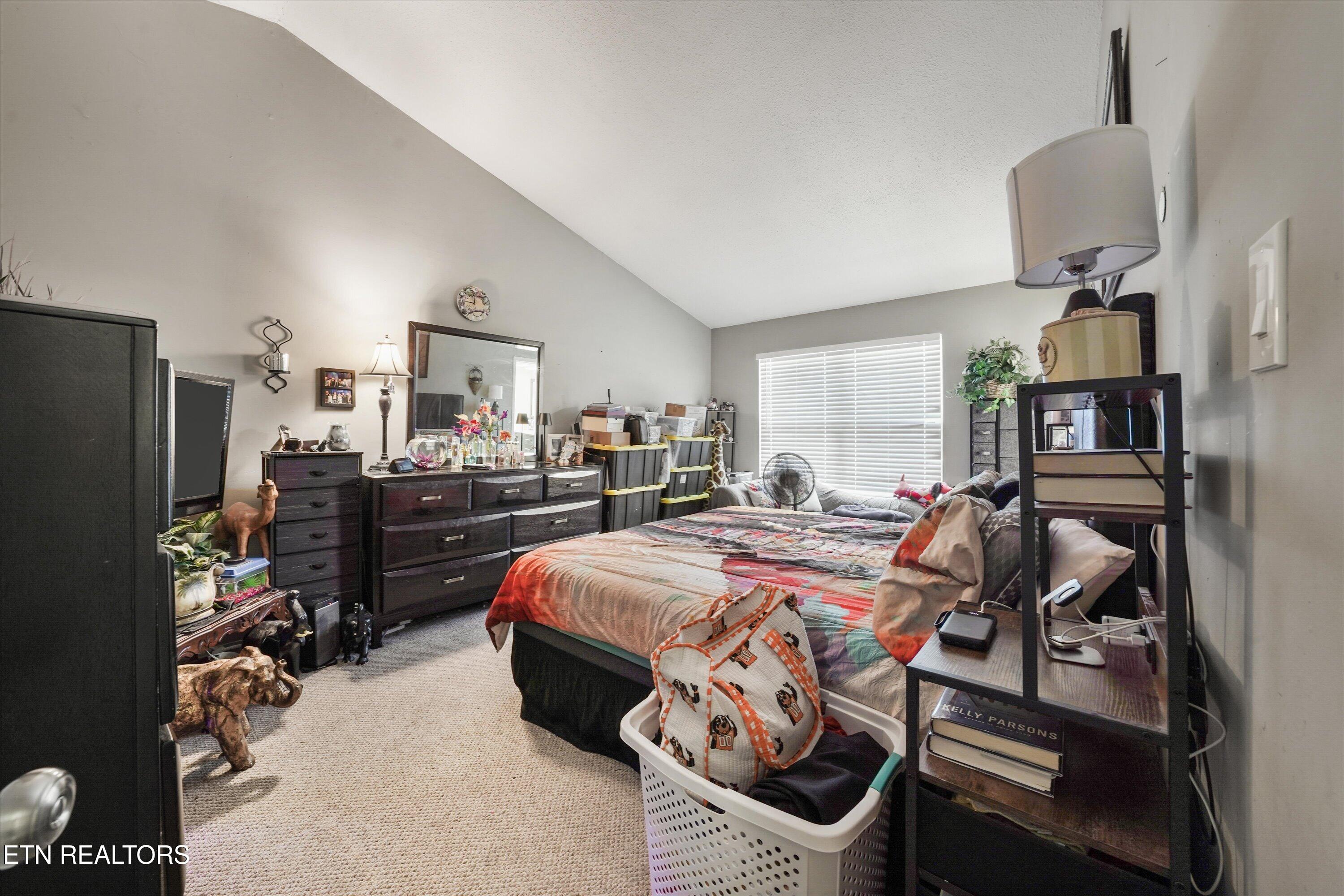 8703 Olde Colony Trail Knoxville TN 37923