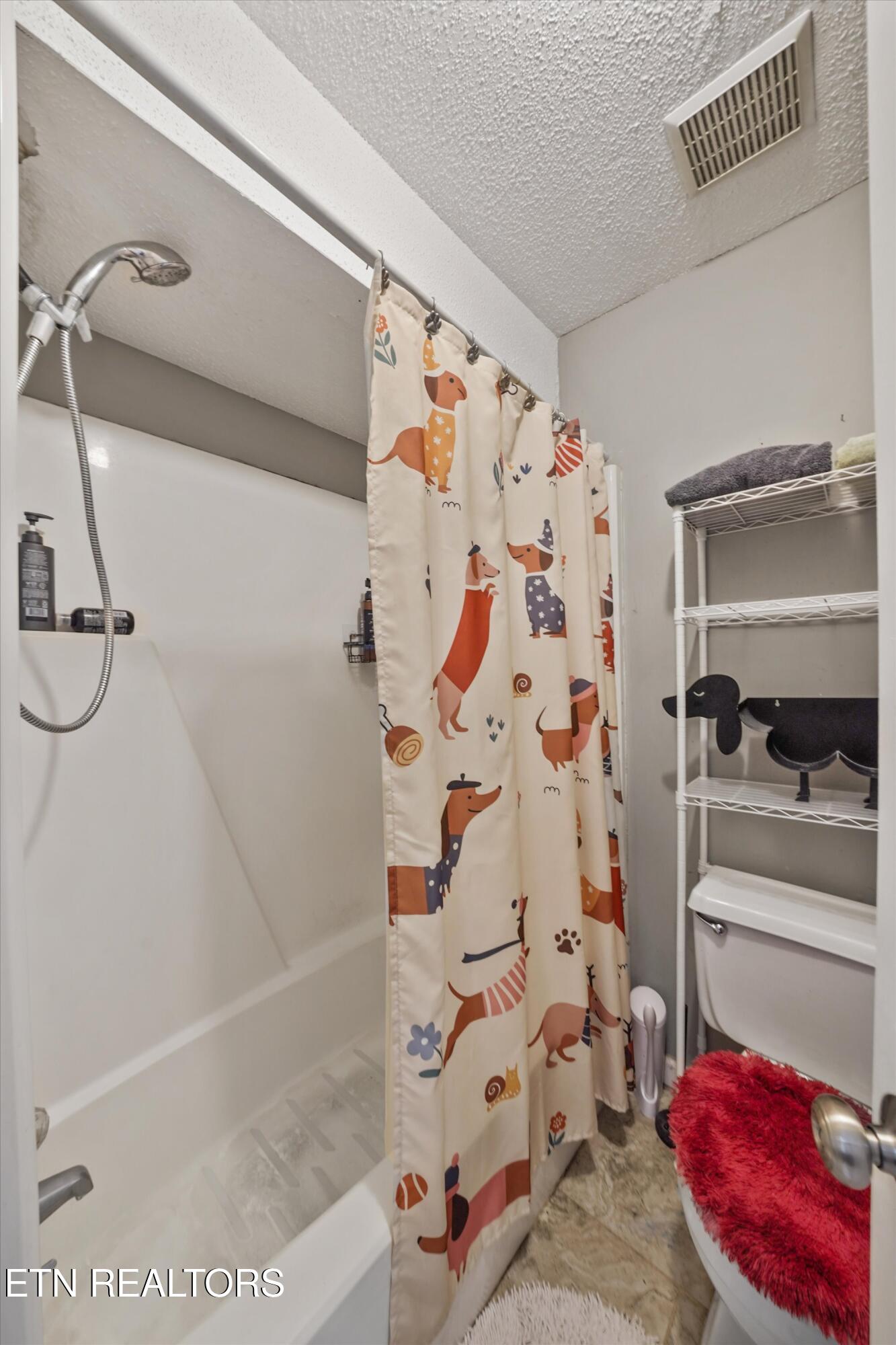 8703 Olde Colony Trail Knoxville TN 37923
