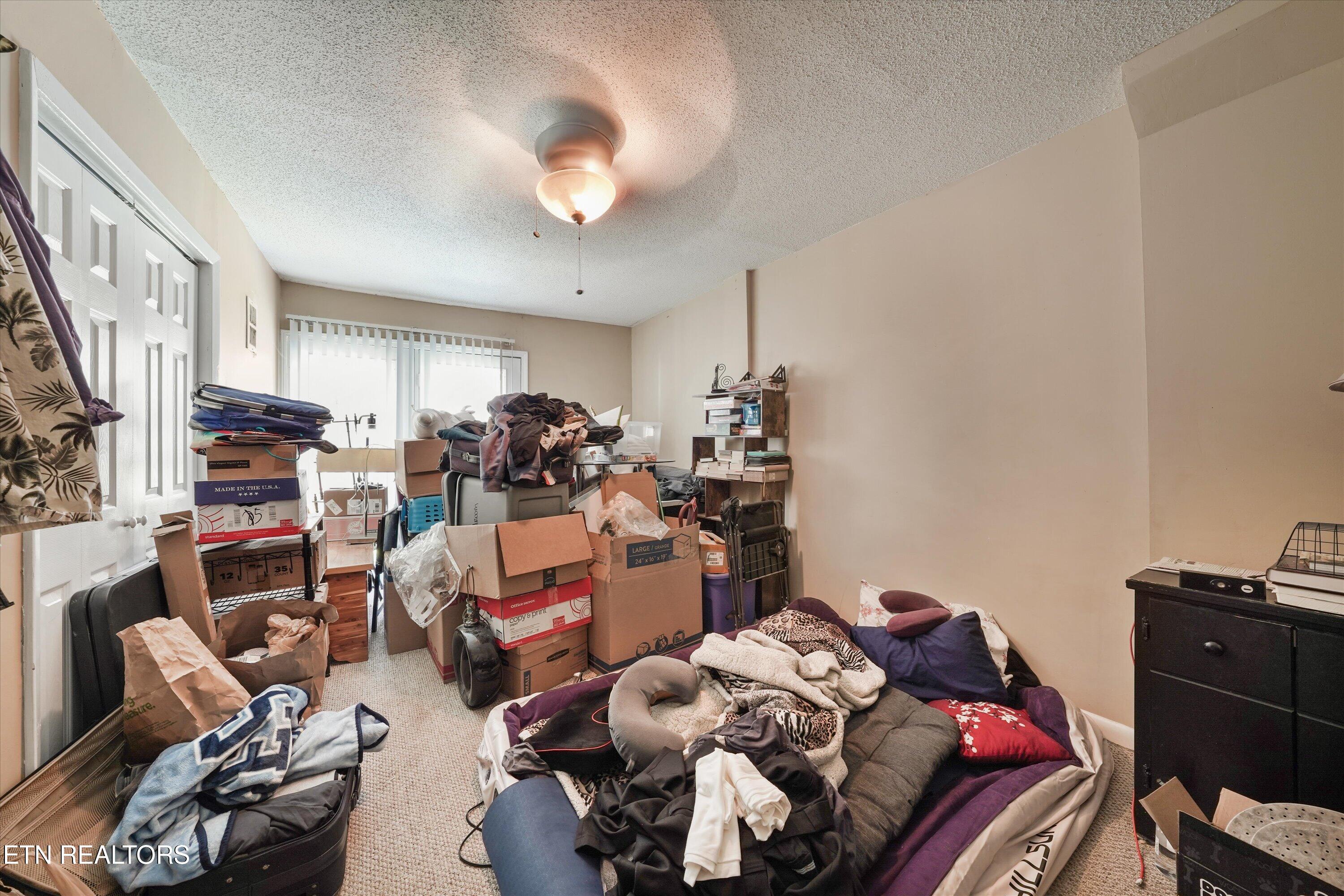 8703 Olde Colony Trail Knoxville TN 37923