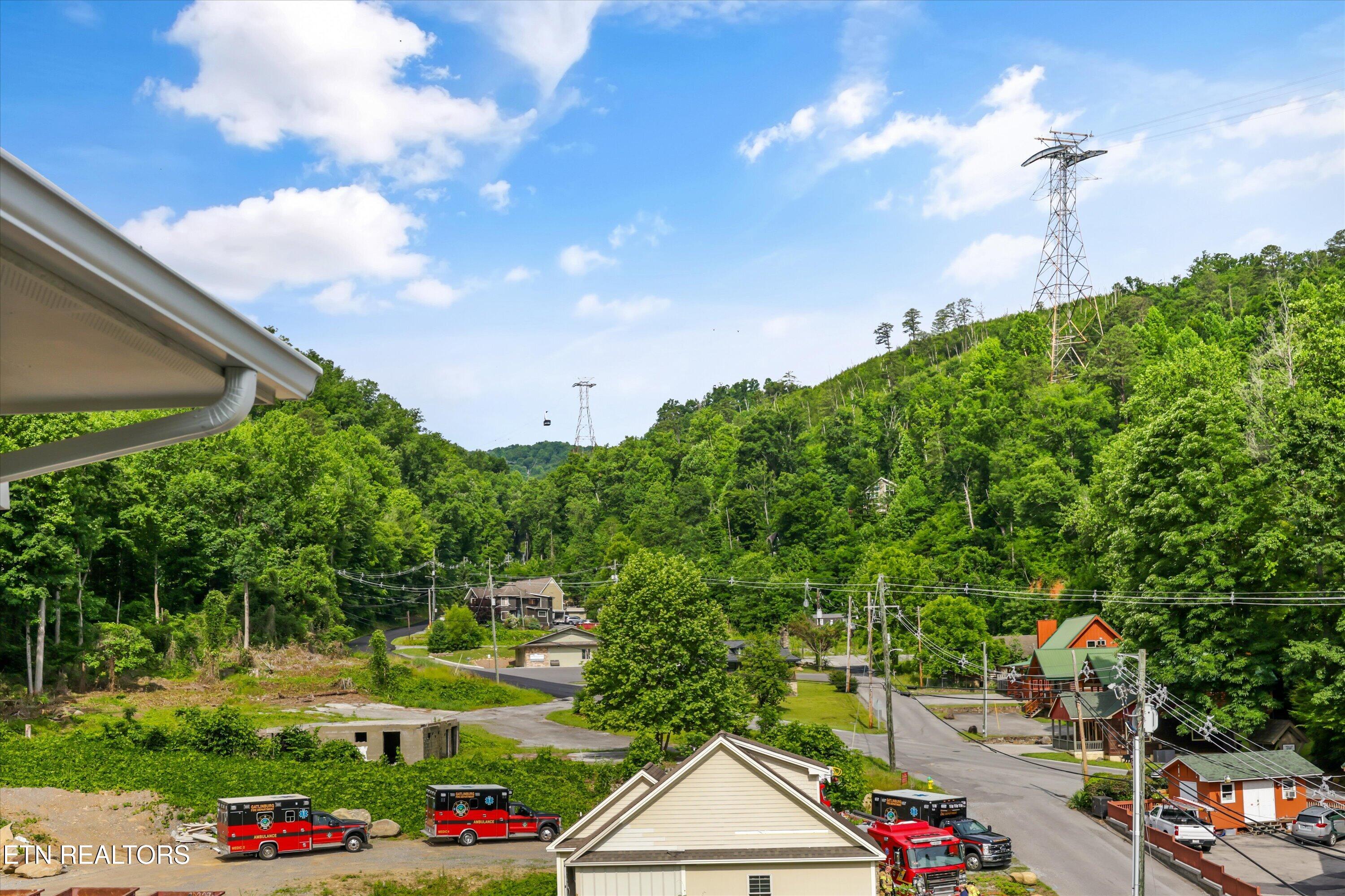 Gatlinburg TN 37738