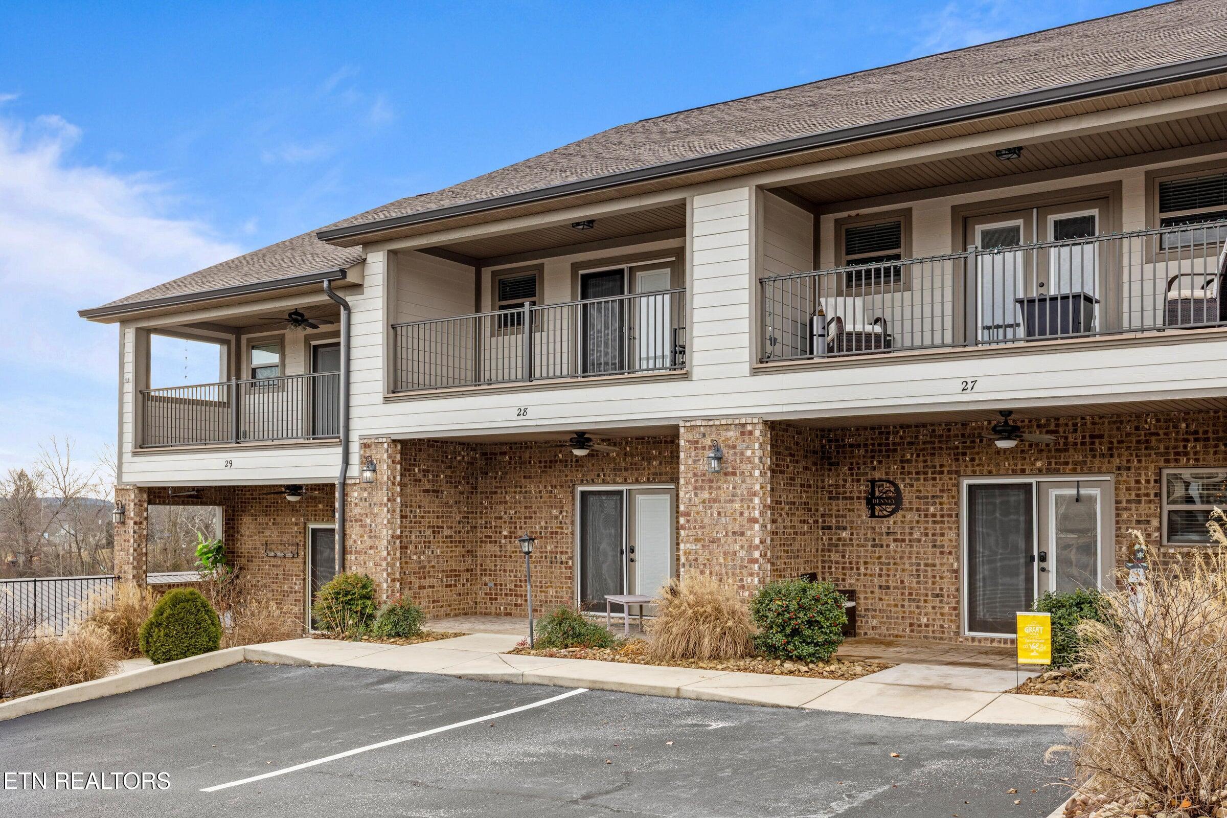1255 New Lake Road Spring City TN 37381
