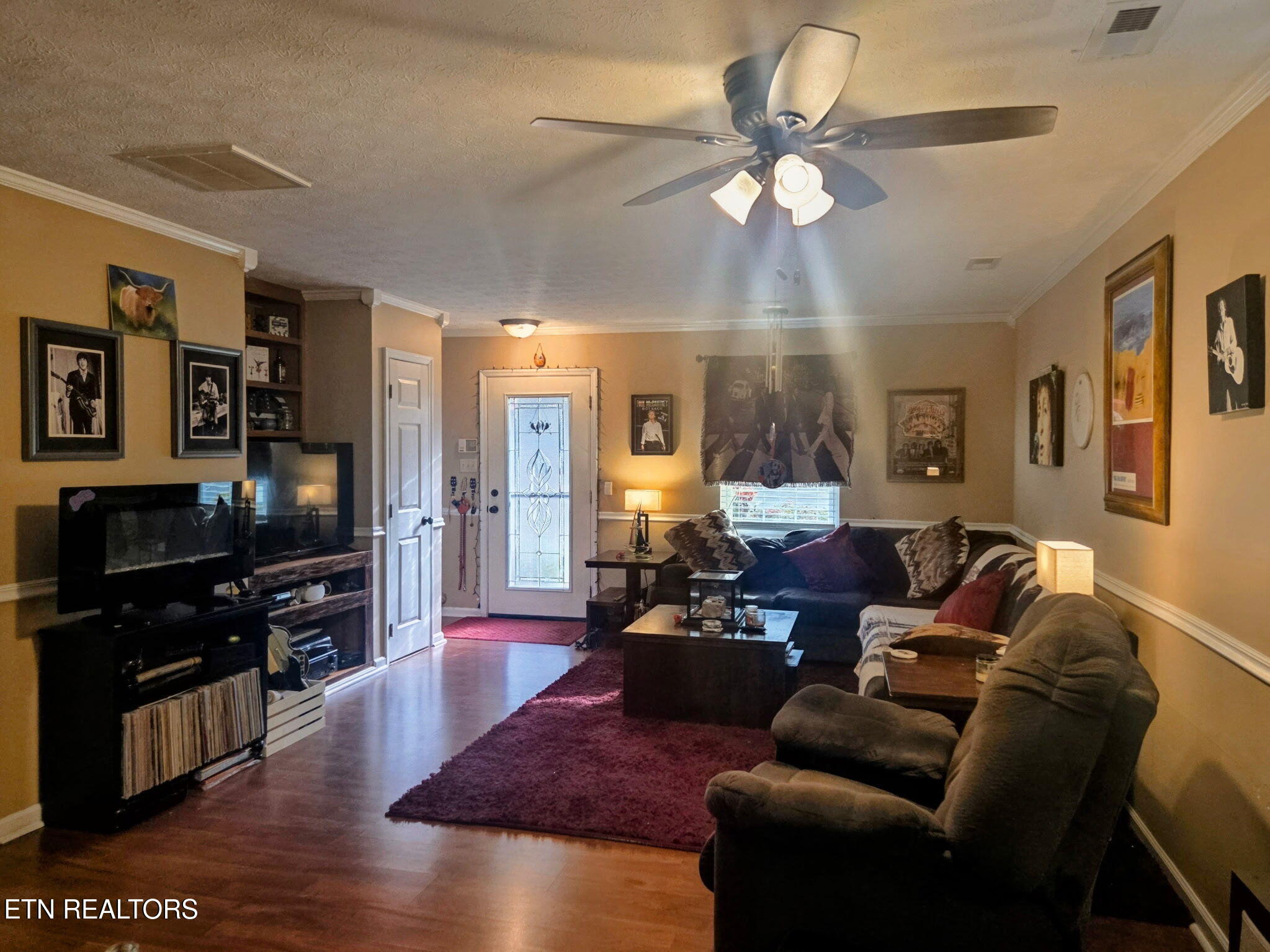 6906 Kings Crossing Way Knoxville TN 37918