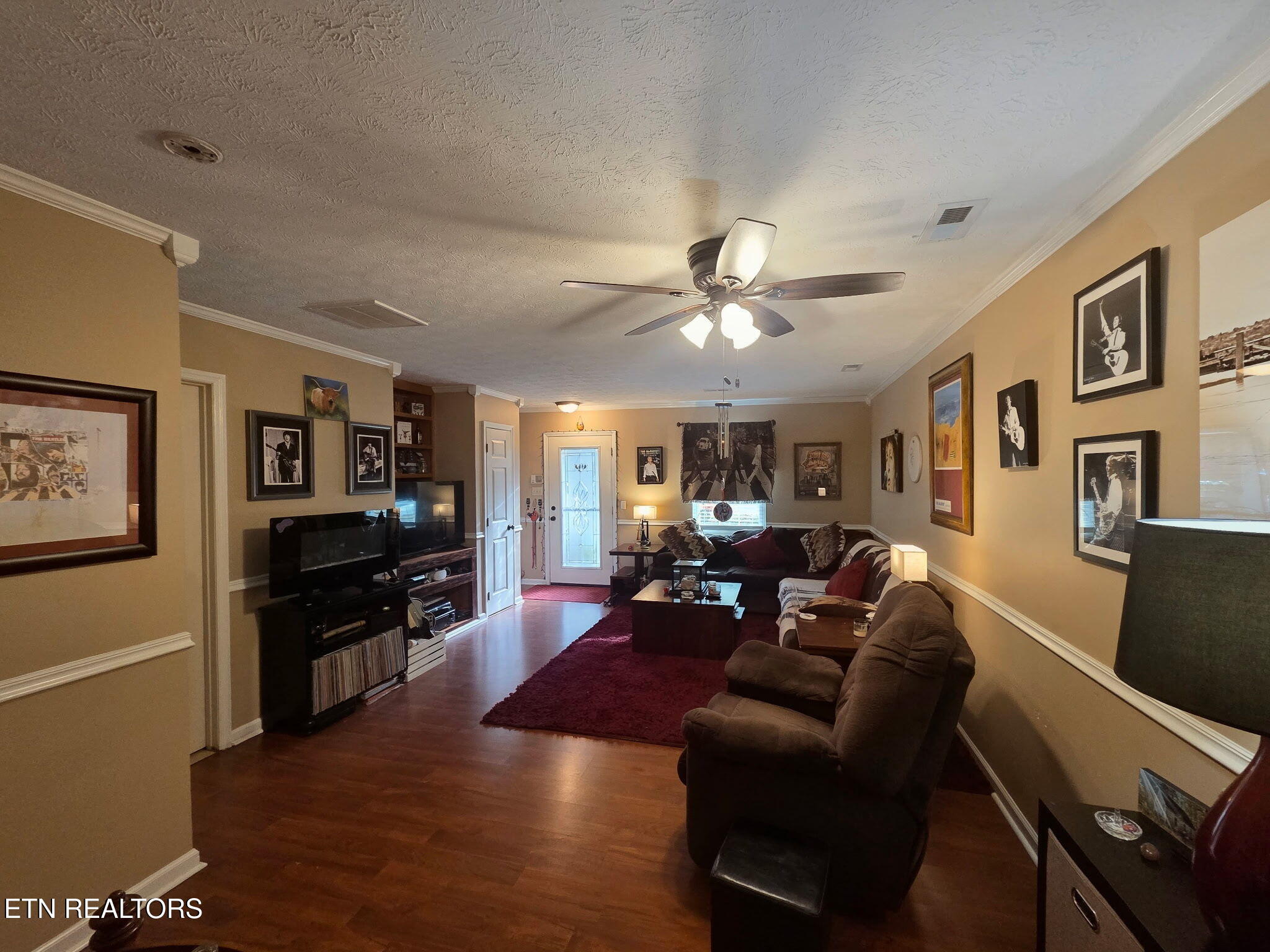 6906 Kings Crossing Way Knoxville TN 37918