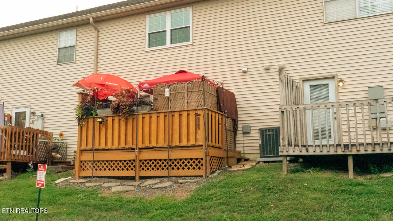 6906 Kings Crossing Way Knoxville TN 37918