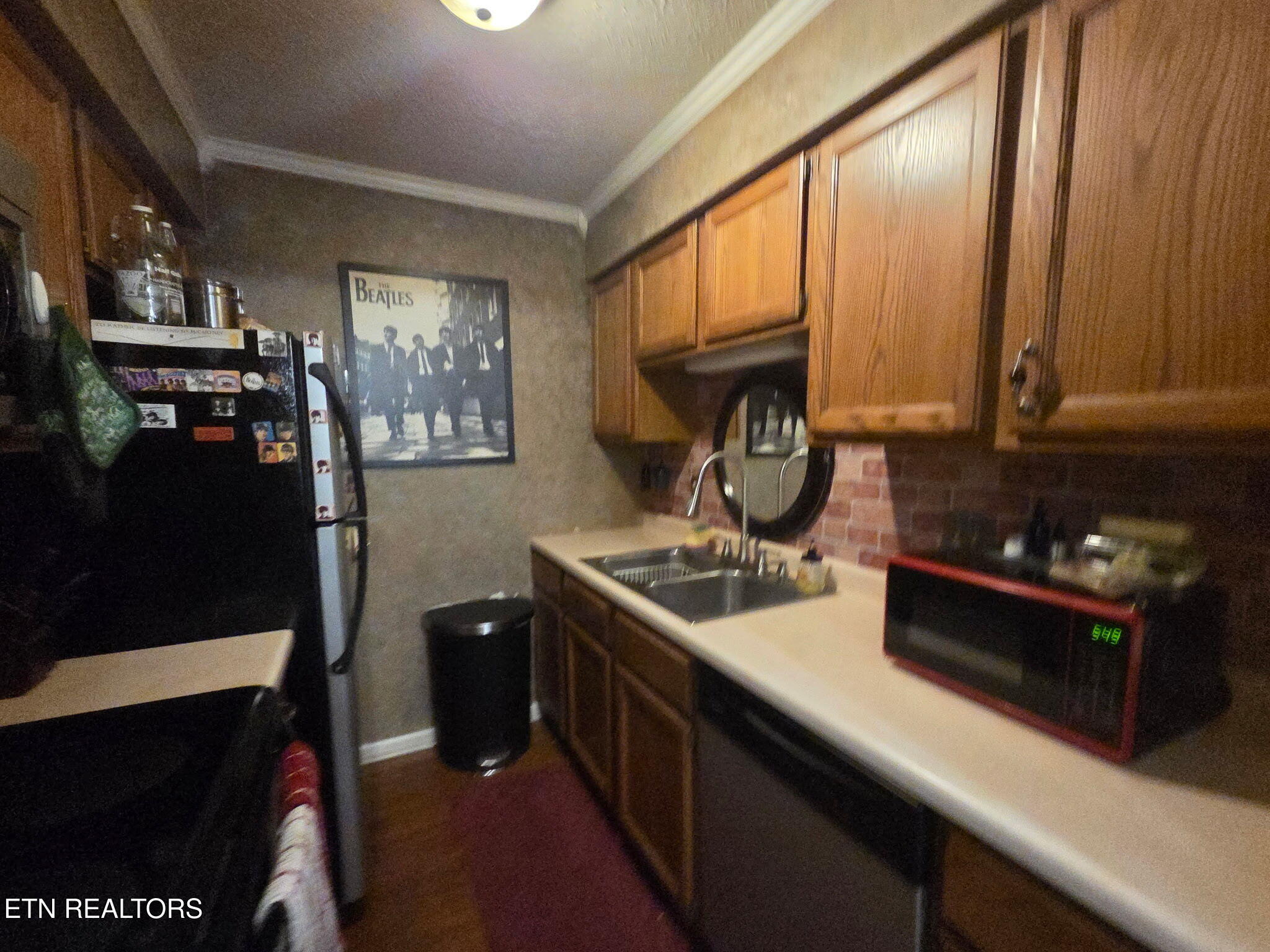 6906 Kings Crossing Way Knoxville TN 37918