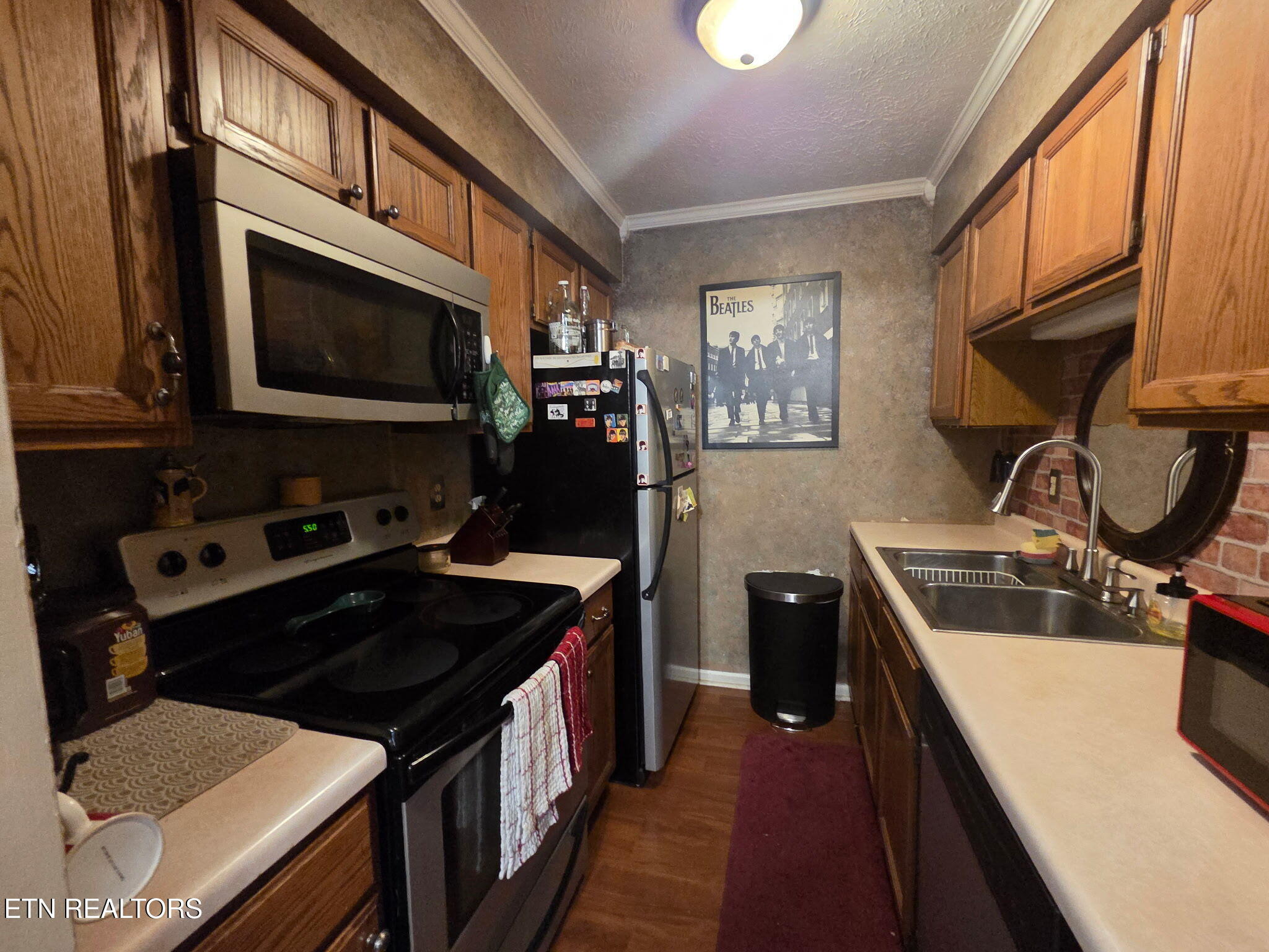 6906 Kings Crossing Way Knoxville TN 37918