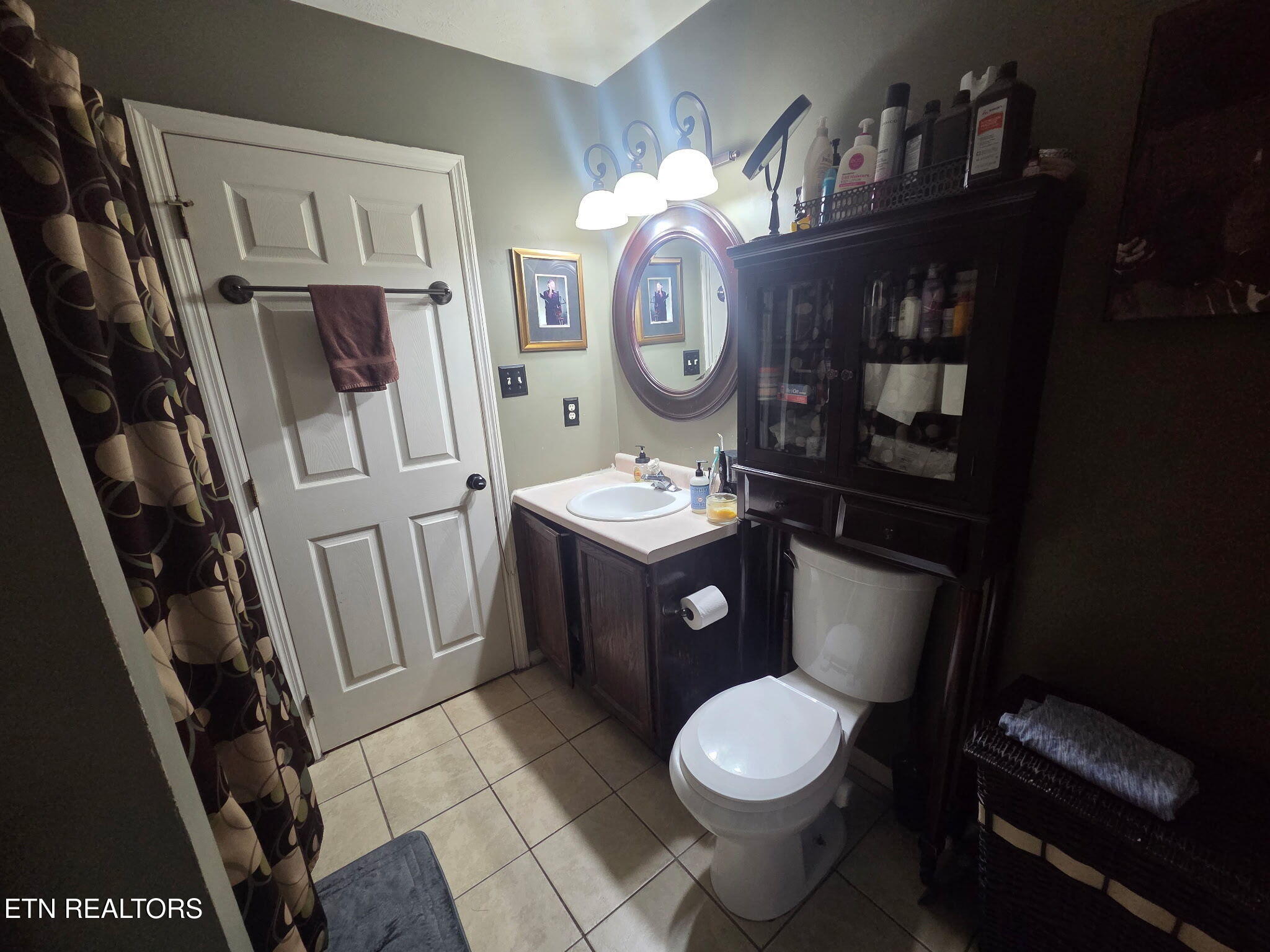6906 Kings Crossing Way Knoxville TN 37918