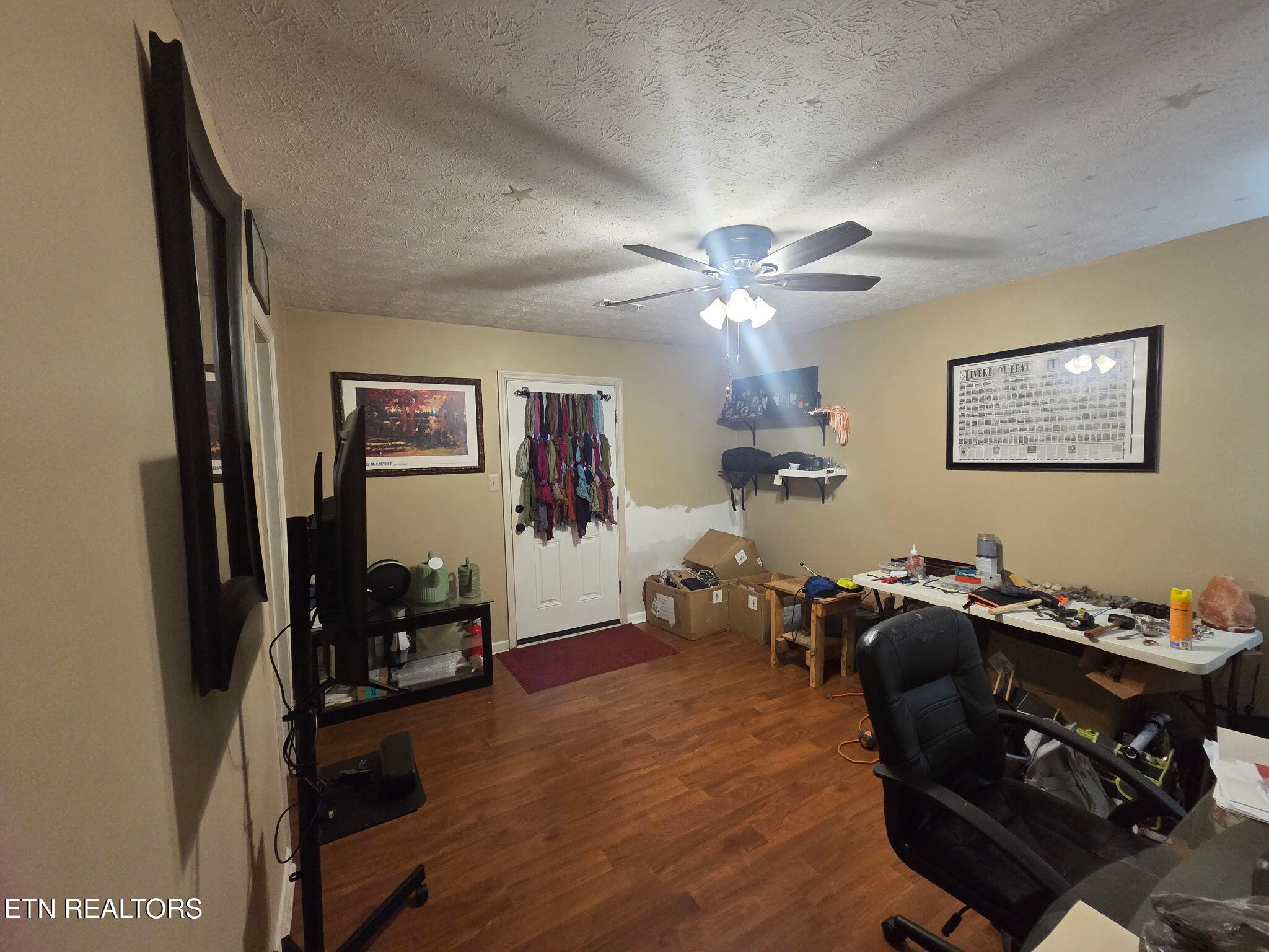 6906 Kings Crossing Way Knoxville TN 37918