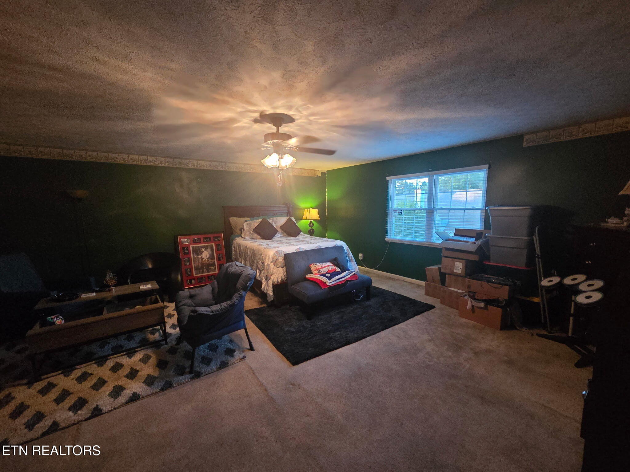 6906 Kings Crossing Way Knoxville TN 37918