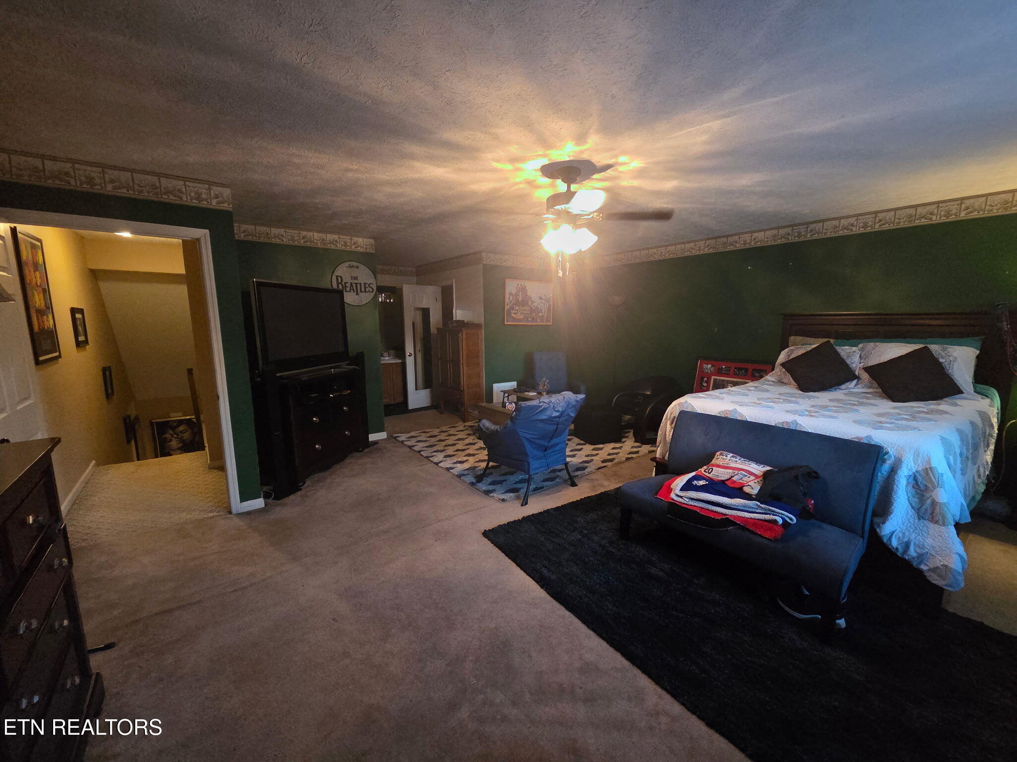 6906 Kings Crossing Way Knoxville TN 37918