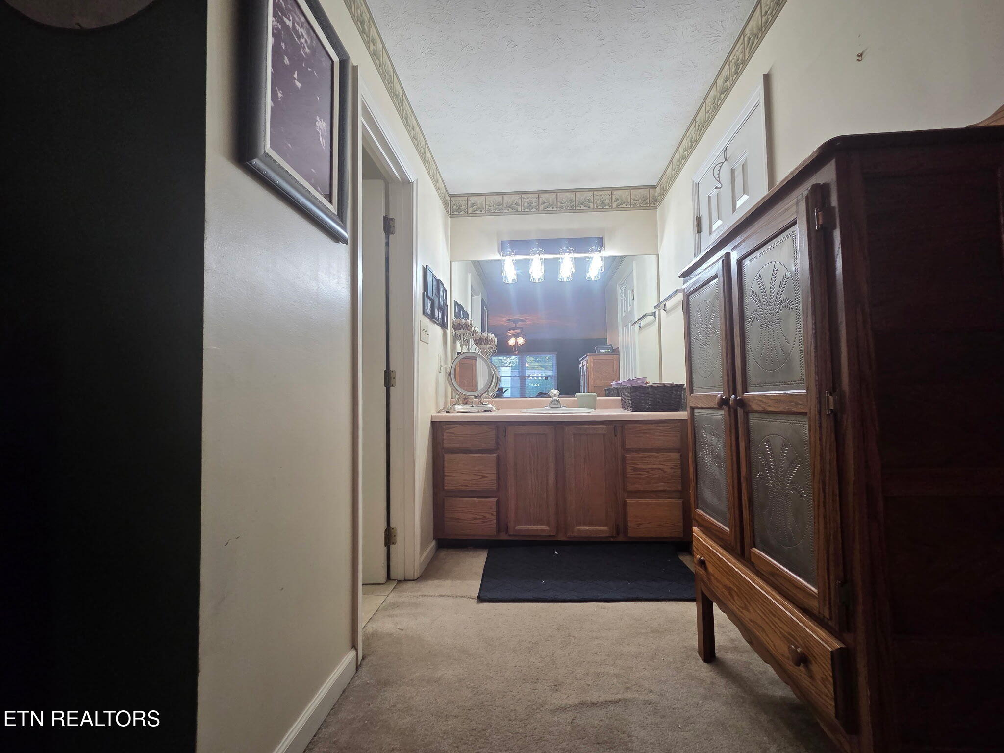 6906 Kings Crossing Way Knoxville TN 37918