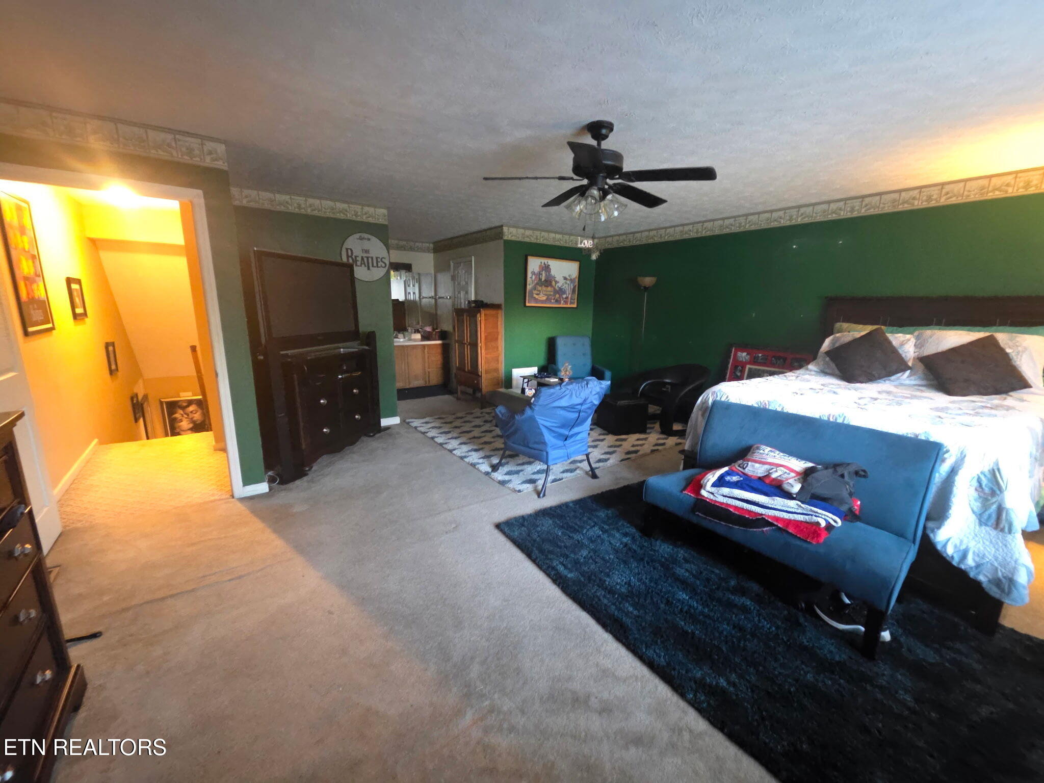 6906 Kings Crossing Way Knoxville TN 37918