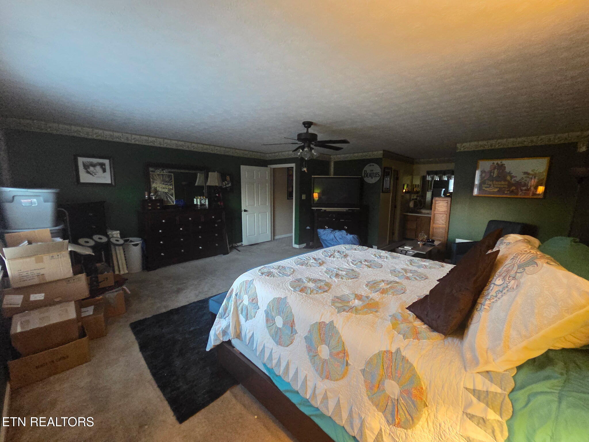 6906 Kings Crossing Way Knoxville TN 37918
