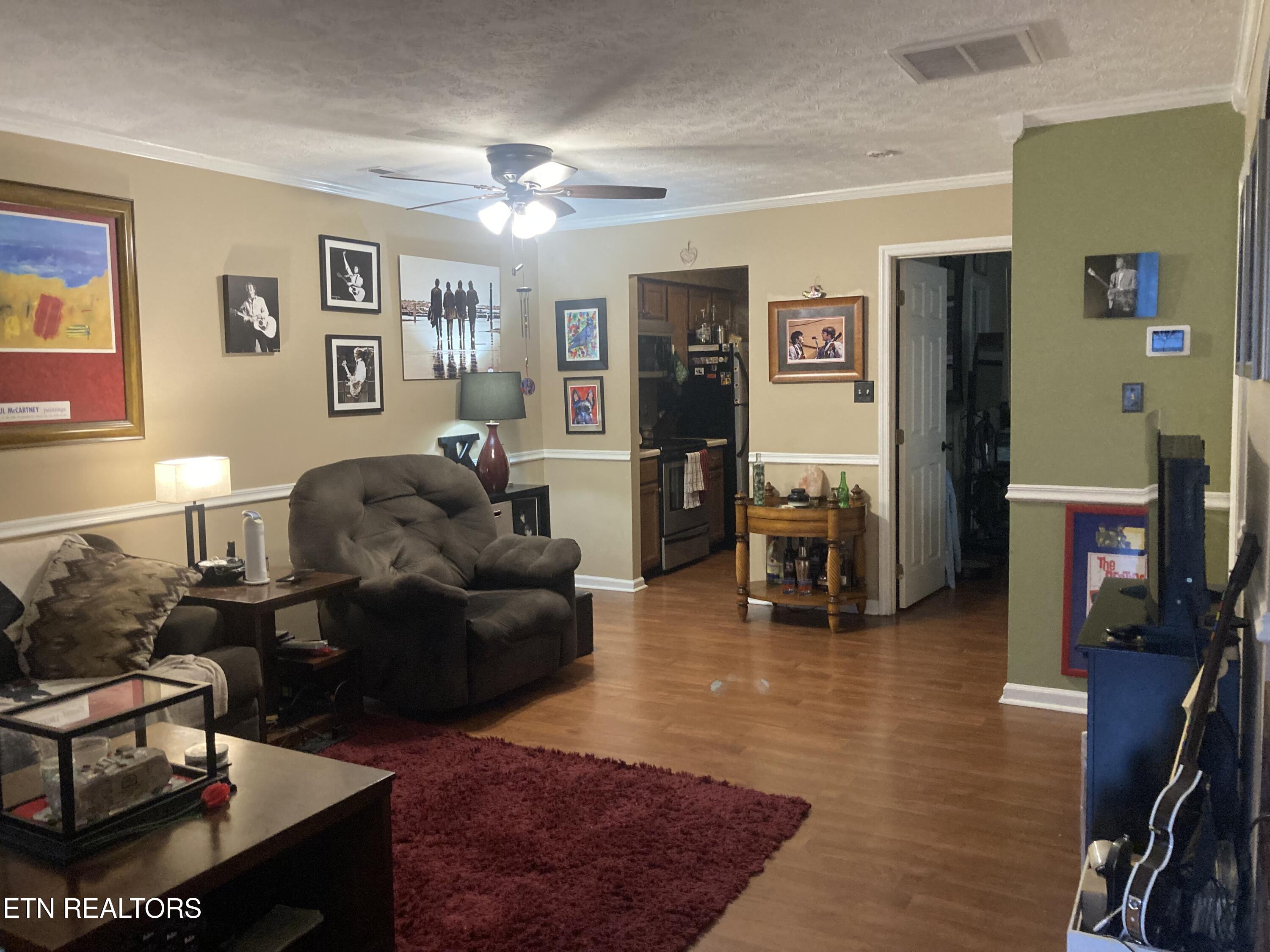 6906 Kings Crossing Way Knoxville TN 37918