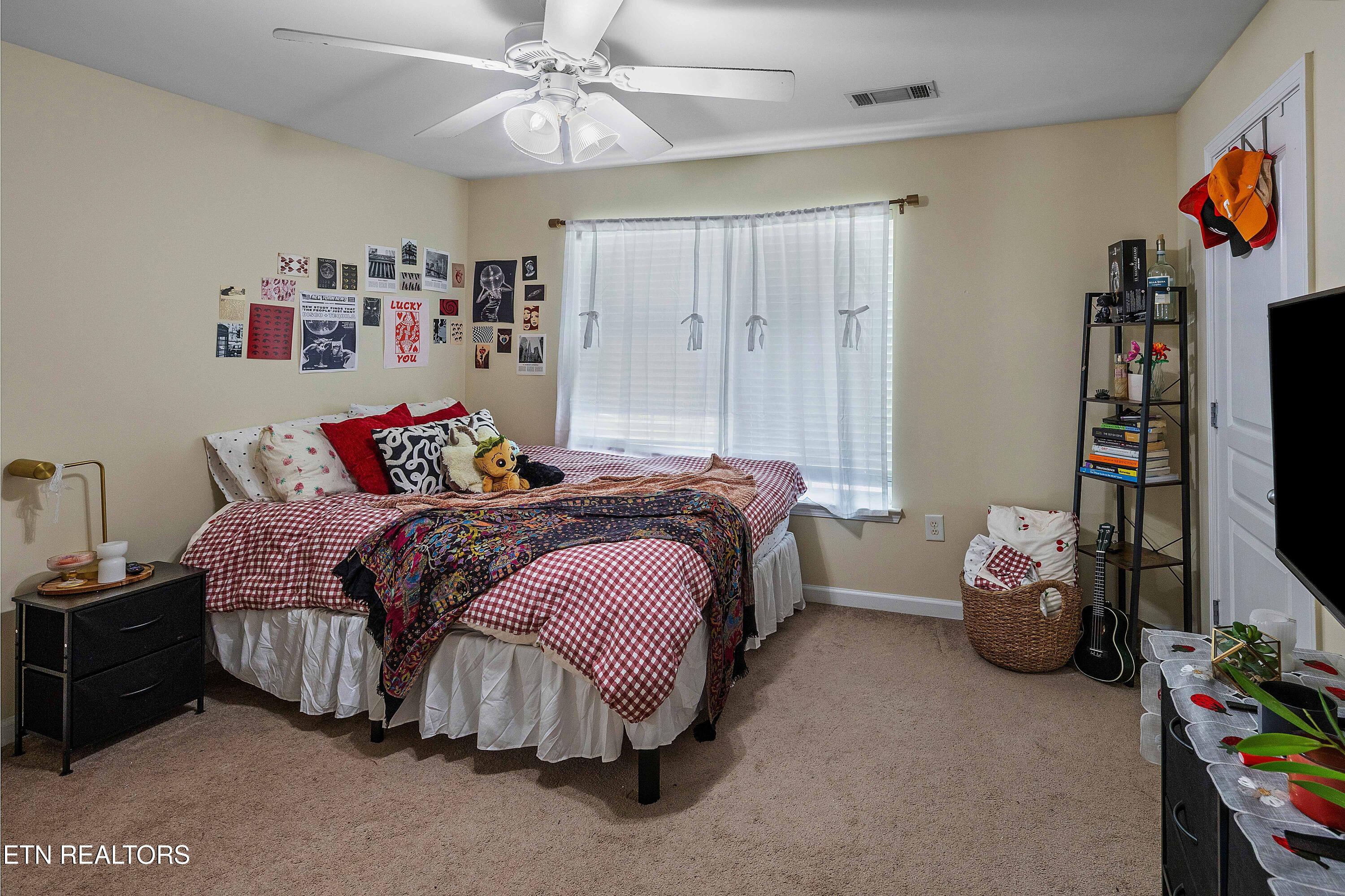 1106 Tree Top Way Knoxville TN 37920
