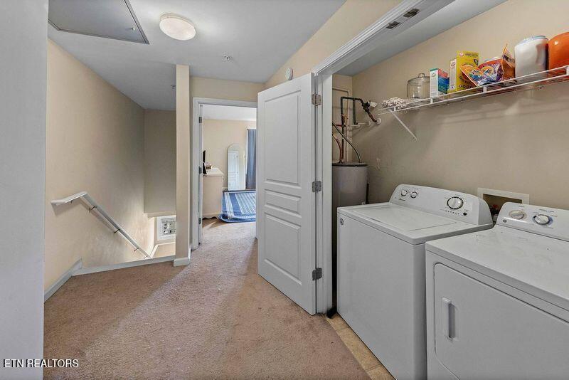 1106 Tree Top Way Knoxville TN 37920