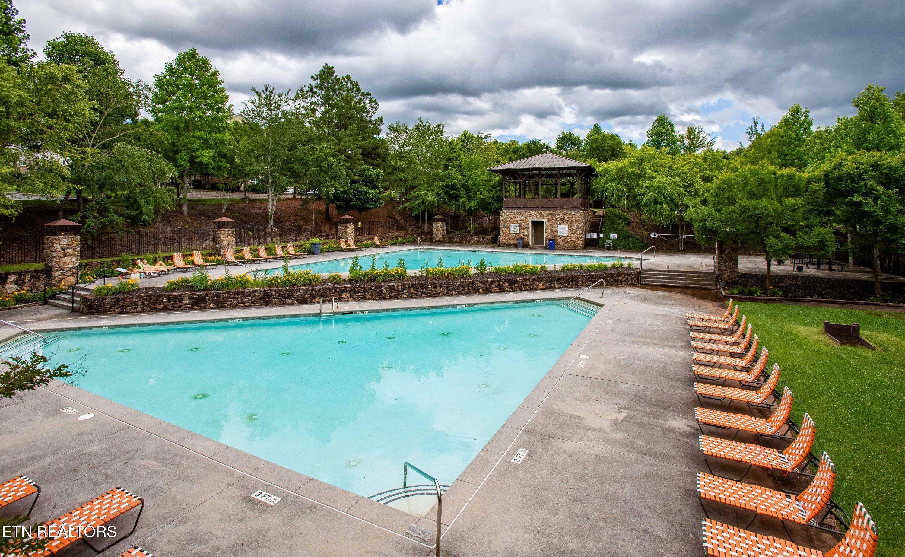 1106 Tree Top Way Knoxville TN 37920