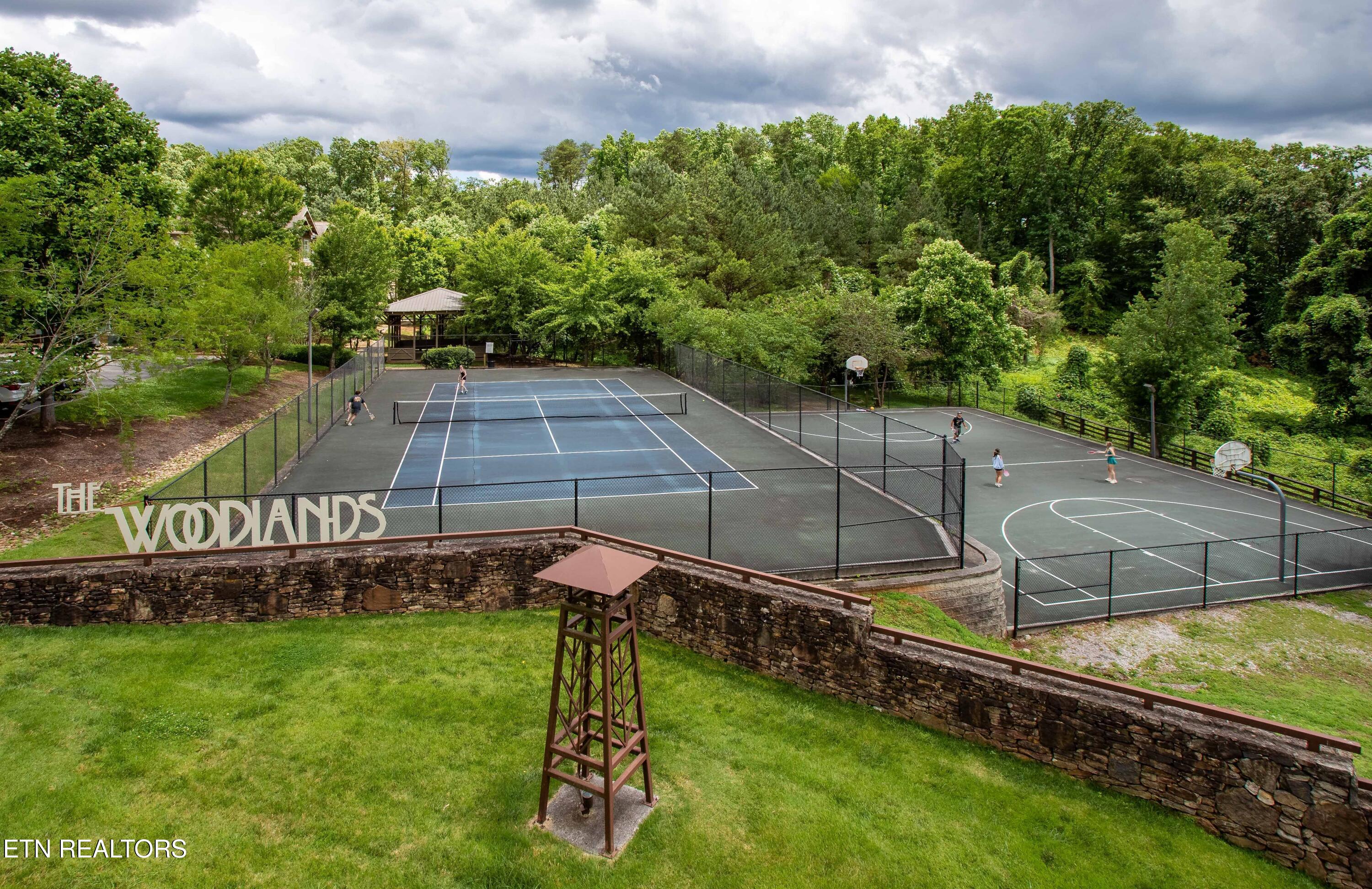 1106 Tree Top Way Knoxville TN 37920