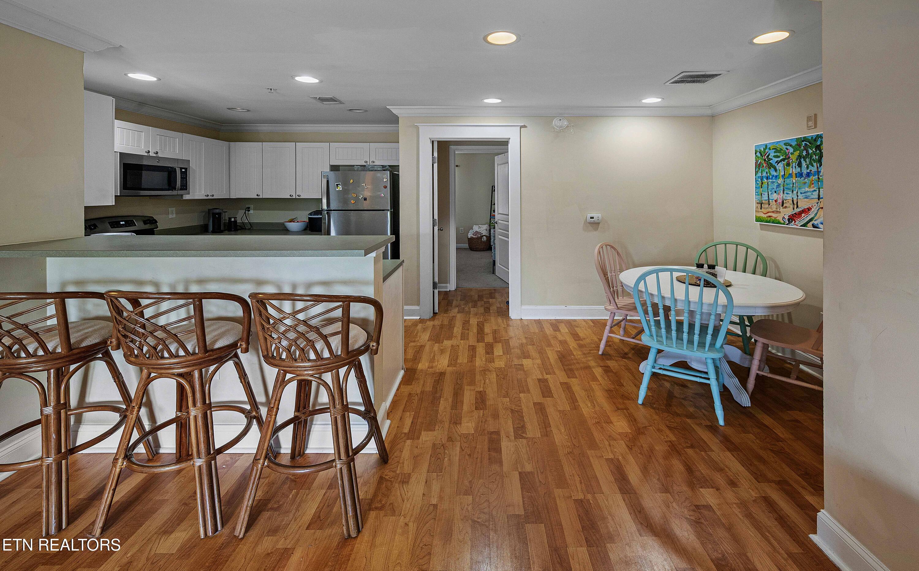 1106 Tree Top Way Knoxville TN 37920