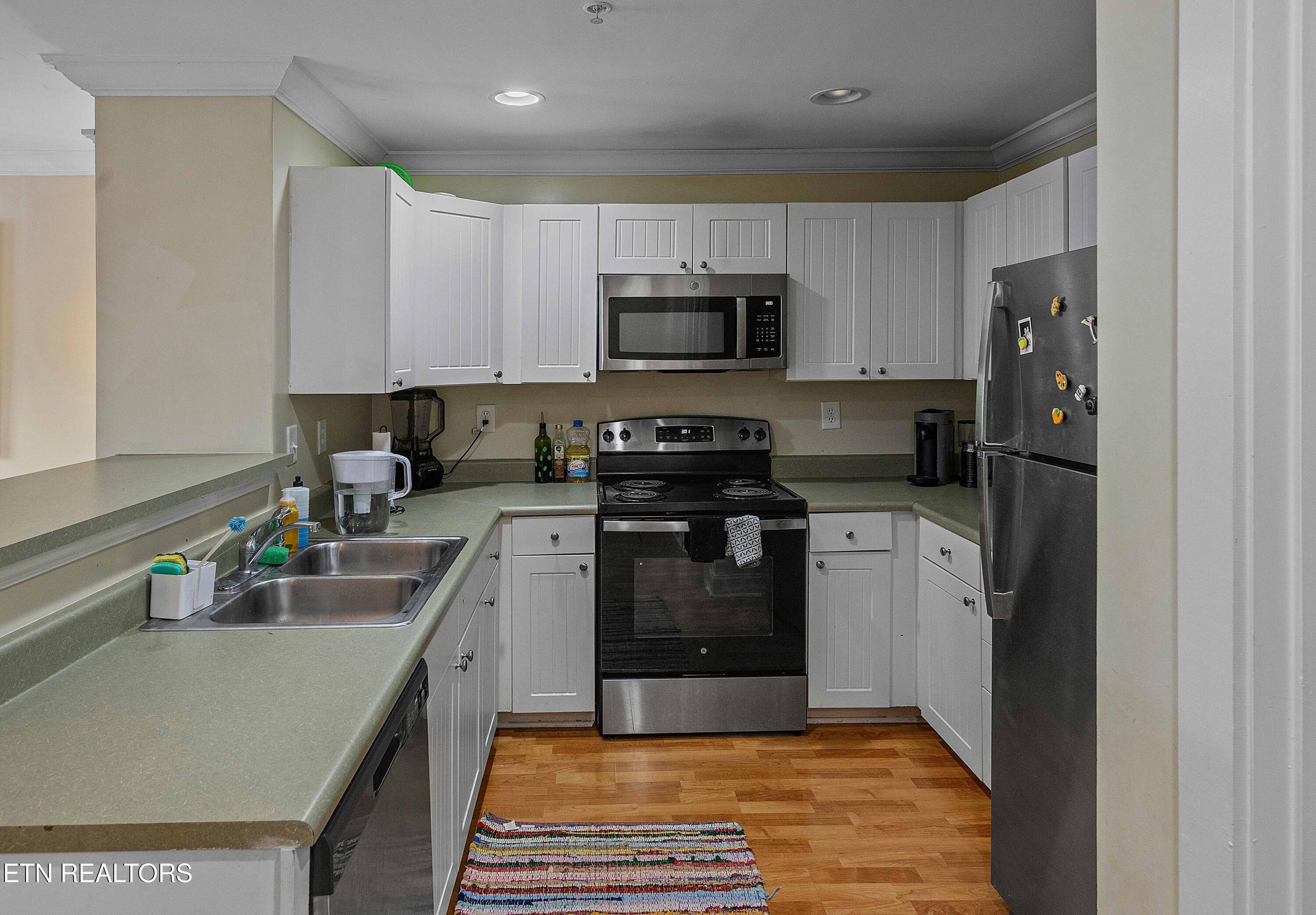 1106 Tree Top Way Knoxville TN 37920