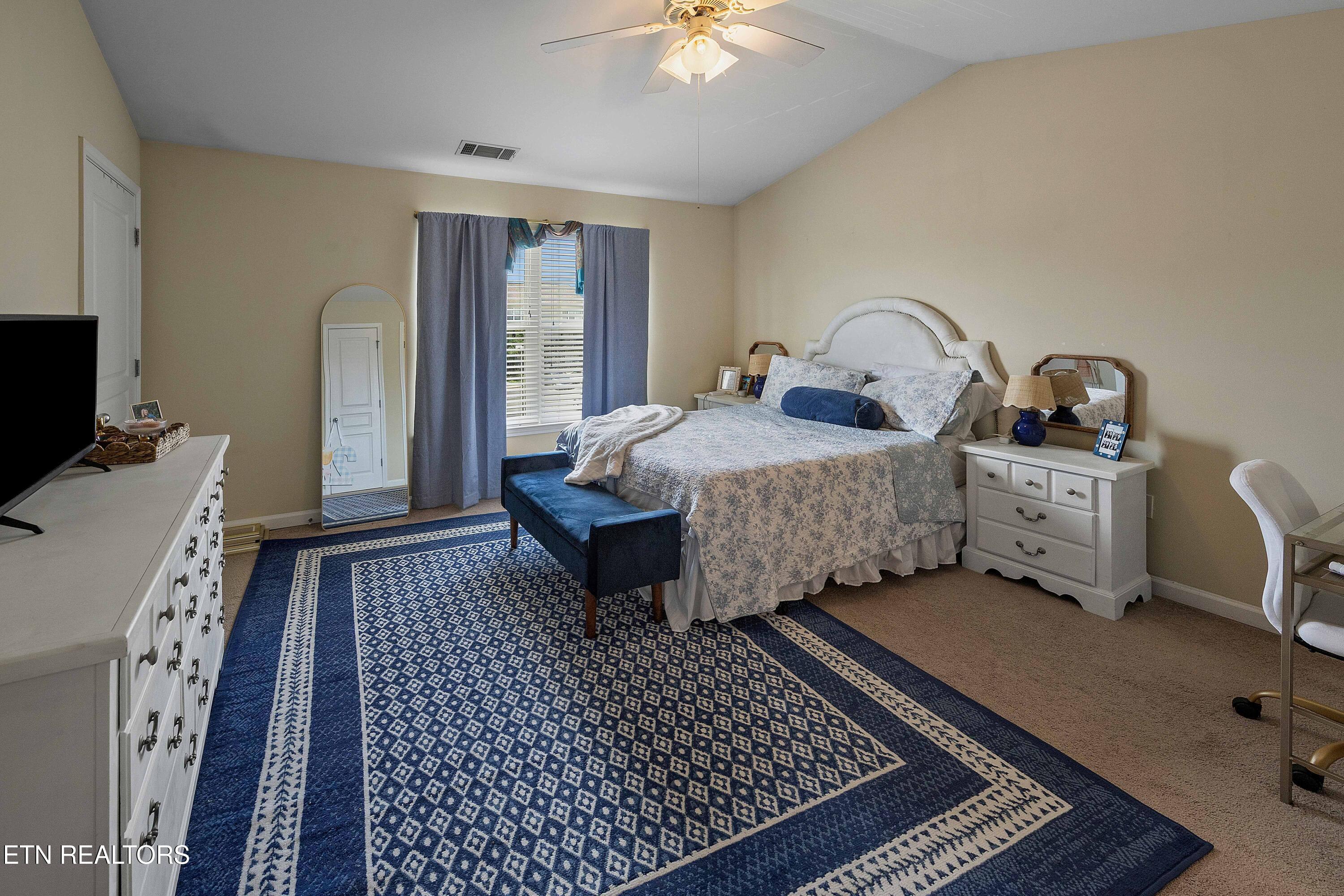 1106 Tree Top Way Knoxville TN 37920