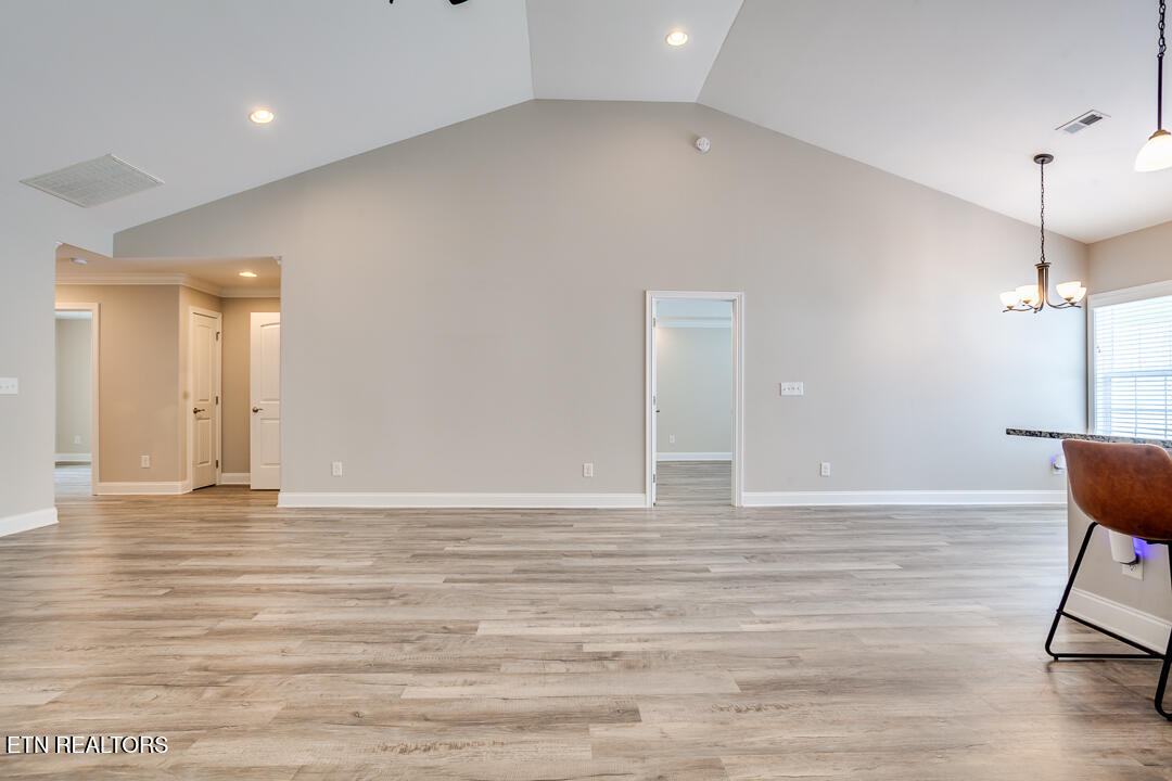 1336 Hazelgreen Way Knoxville TN 37912
