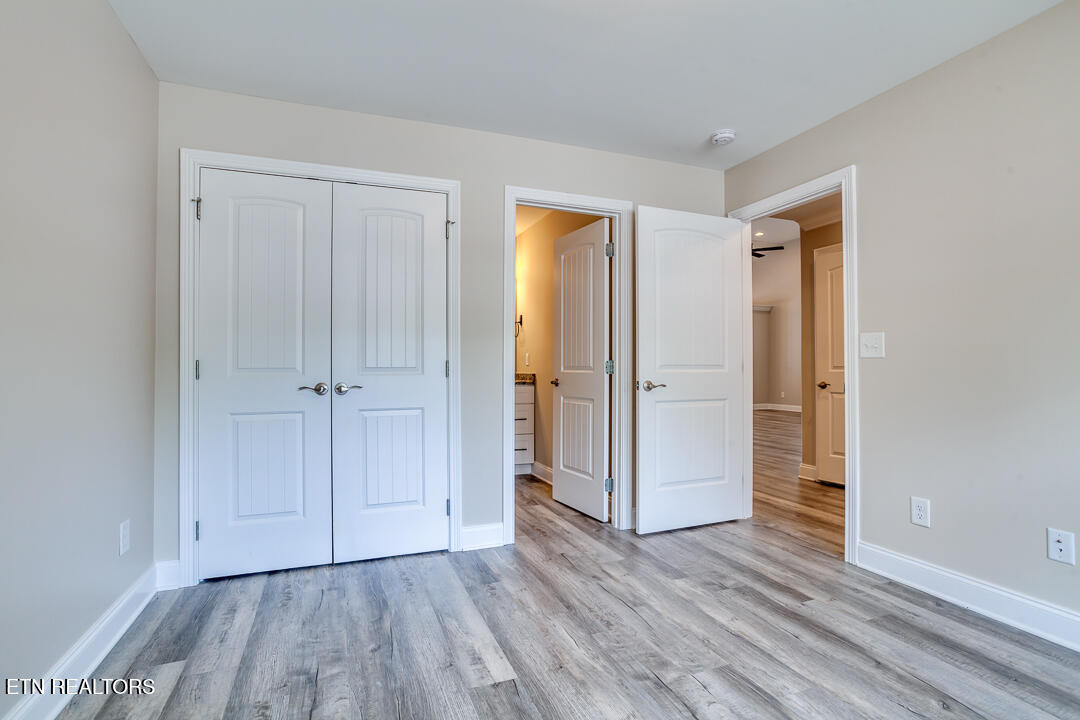 1336 Hazelgreen Way Knoxville TN 37912