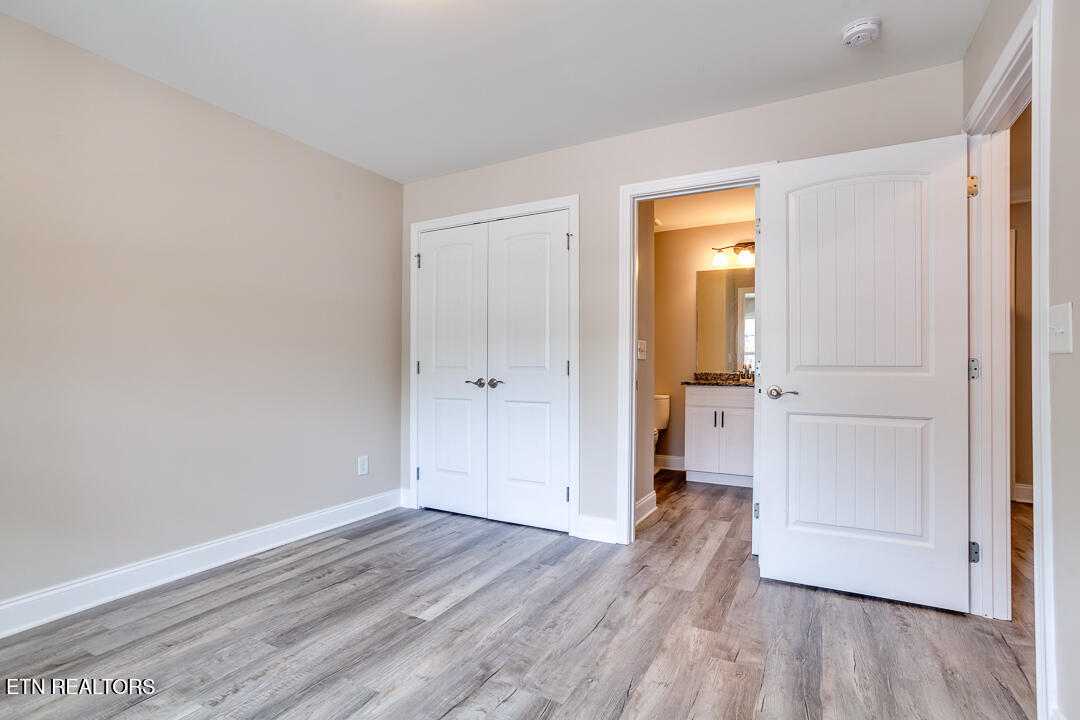 1336 Hazelgreen Way Knoxville TN 37912