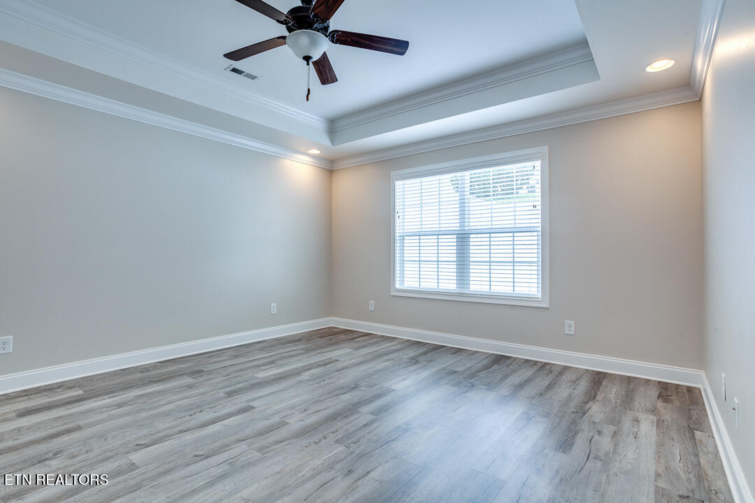 1336 Hazelgreen Way Knoxville TN 37912