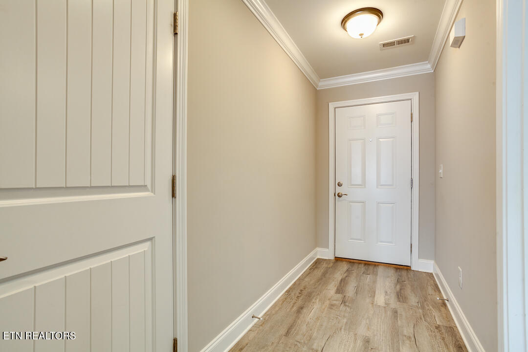 1336 Hazelgreen Way Knoxville TN 37912