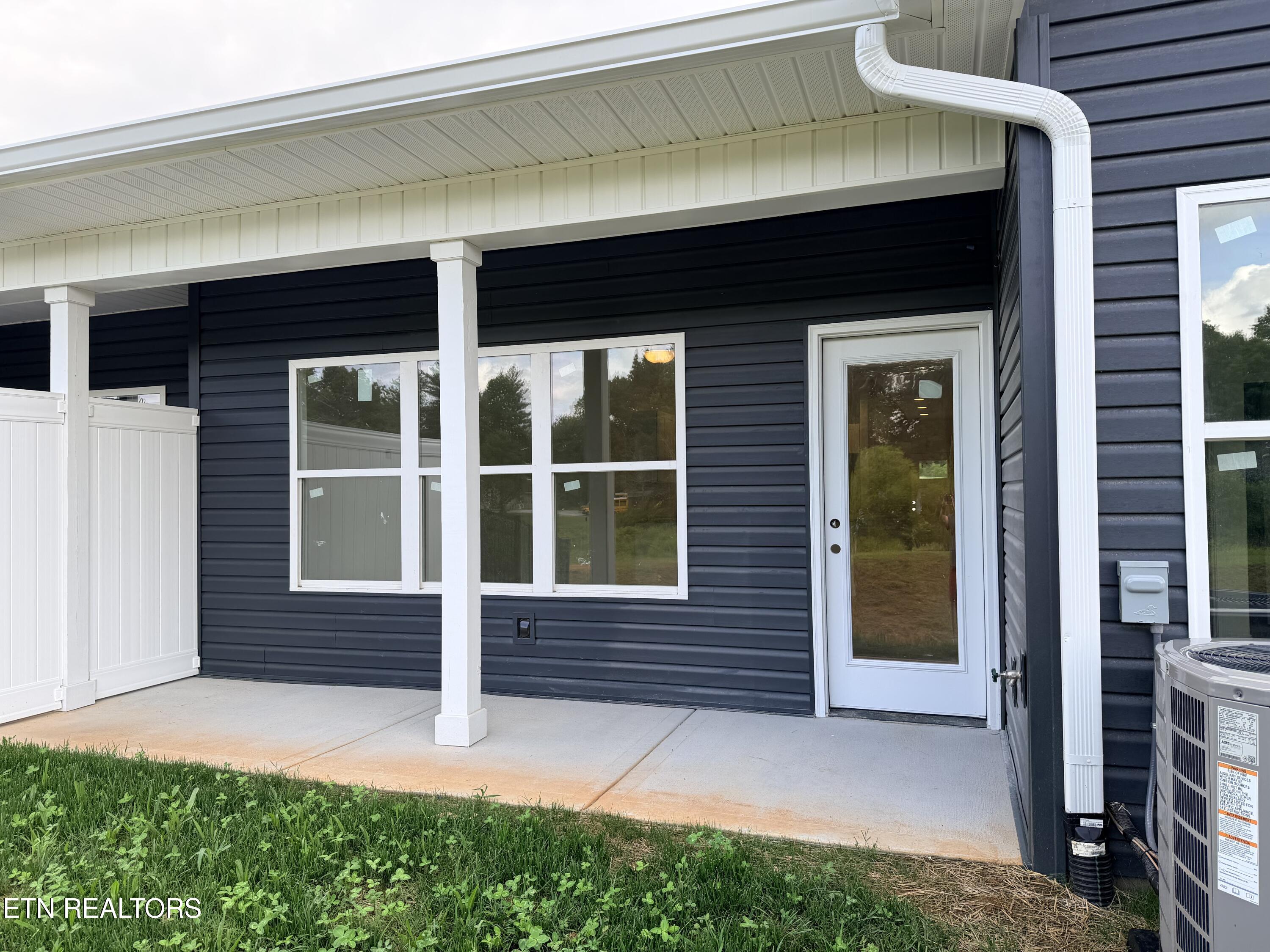7328 Whispering Creek Lane Powell TN 37849