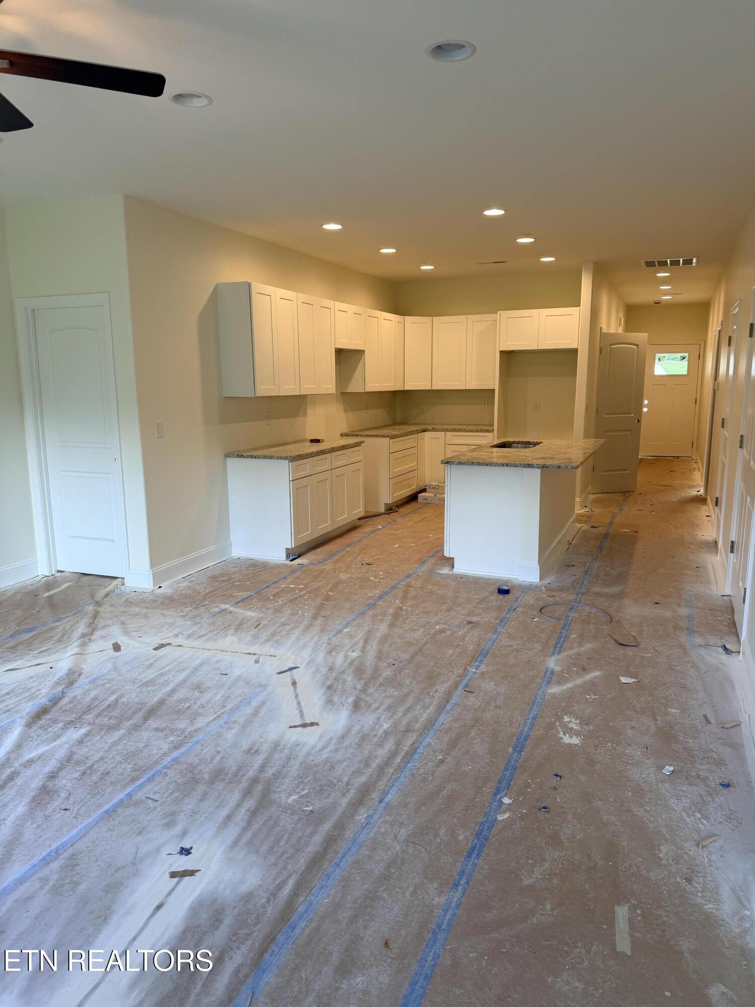 7328 Whispering Creek Lane Powell TN 37849