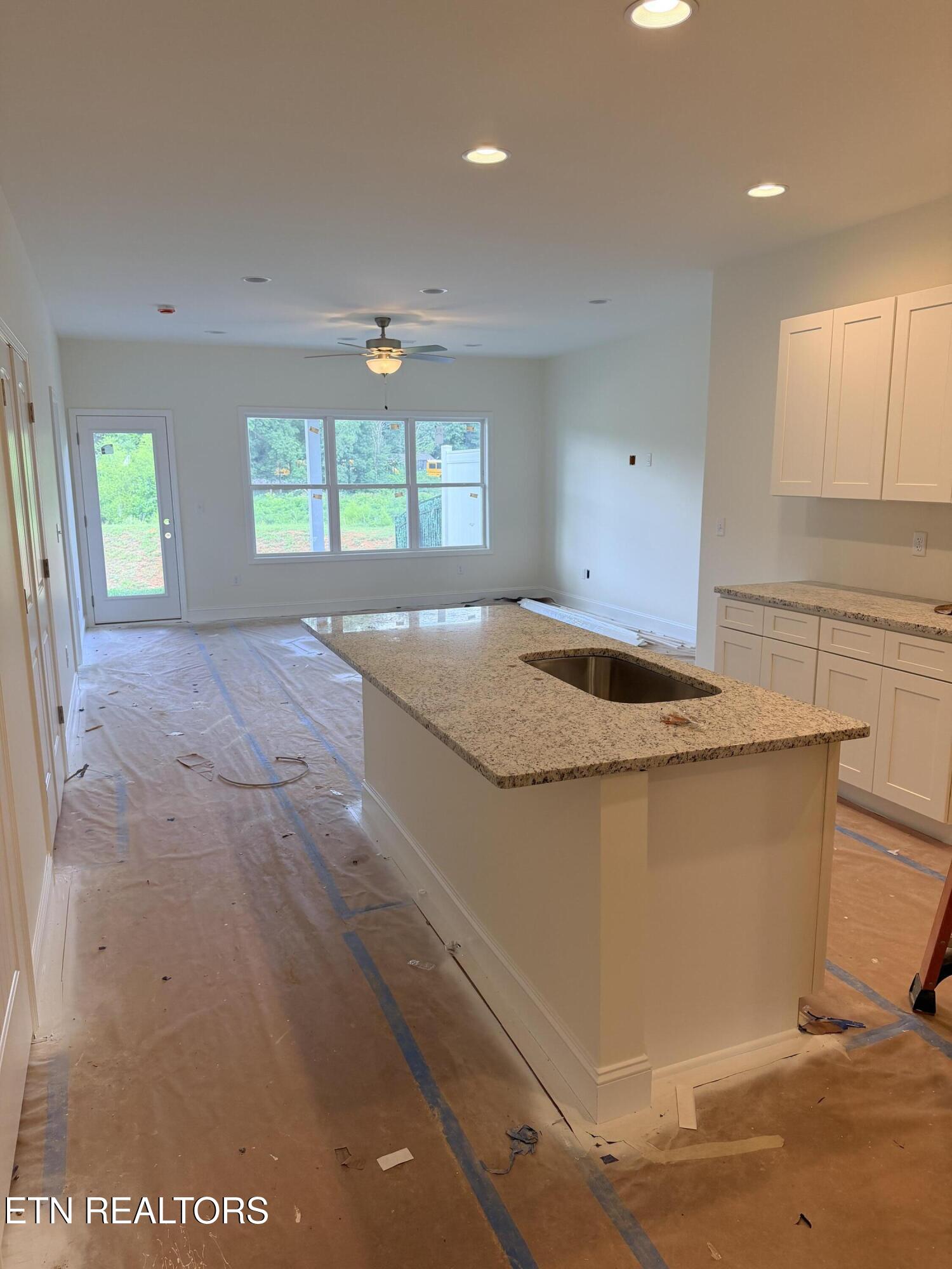 7328 Whispering Creek Lane Powell TN 37849