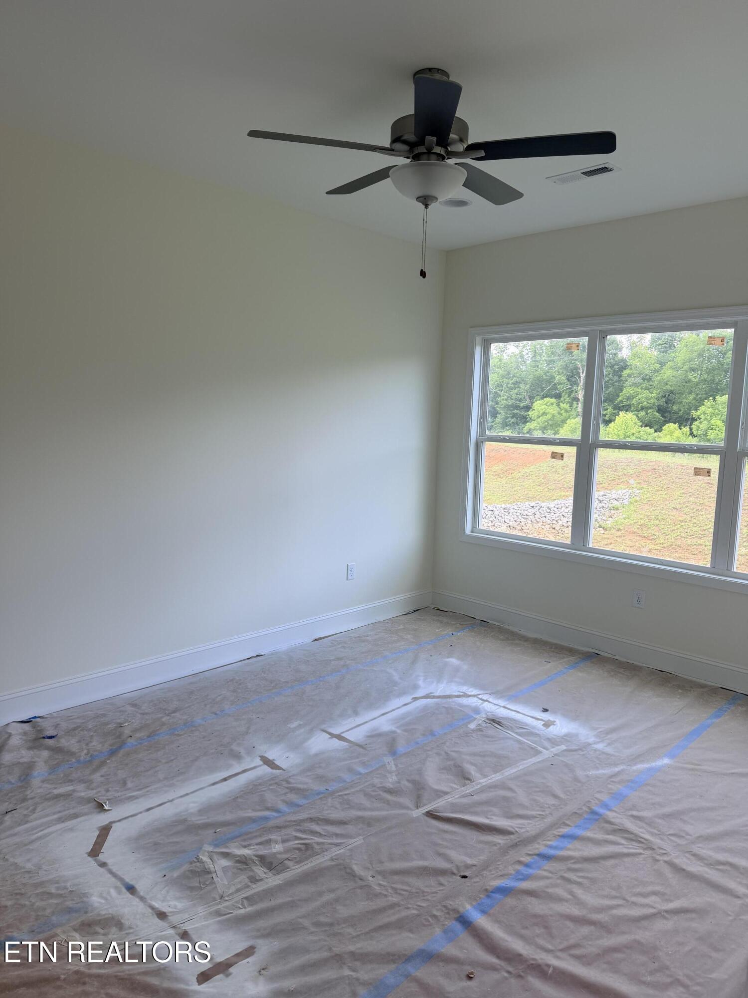 7328 Whispering Creek Lane Powell TN 37849