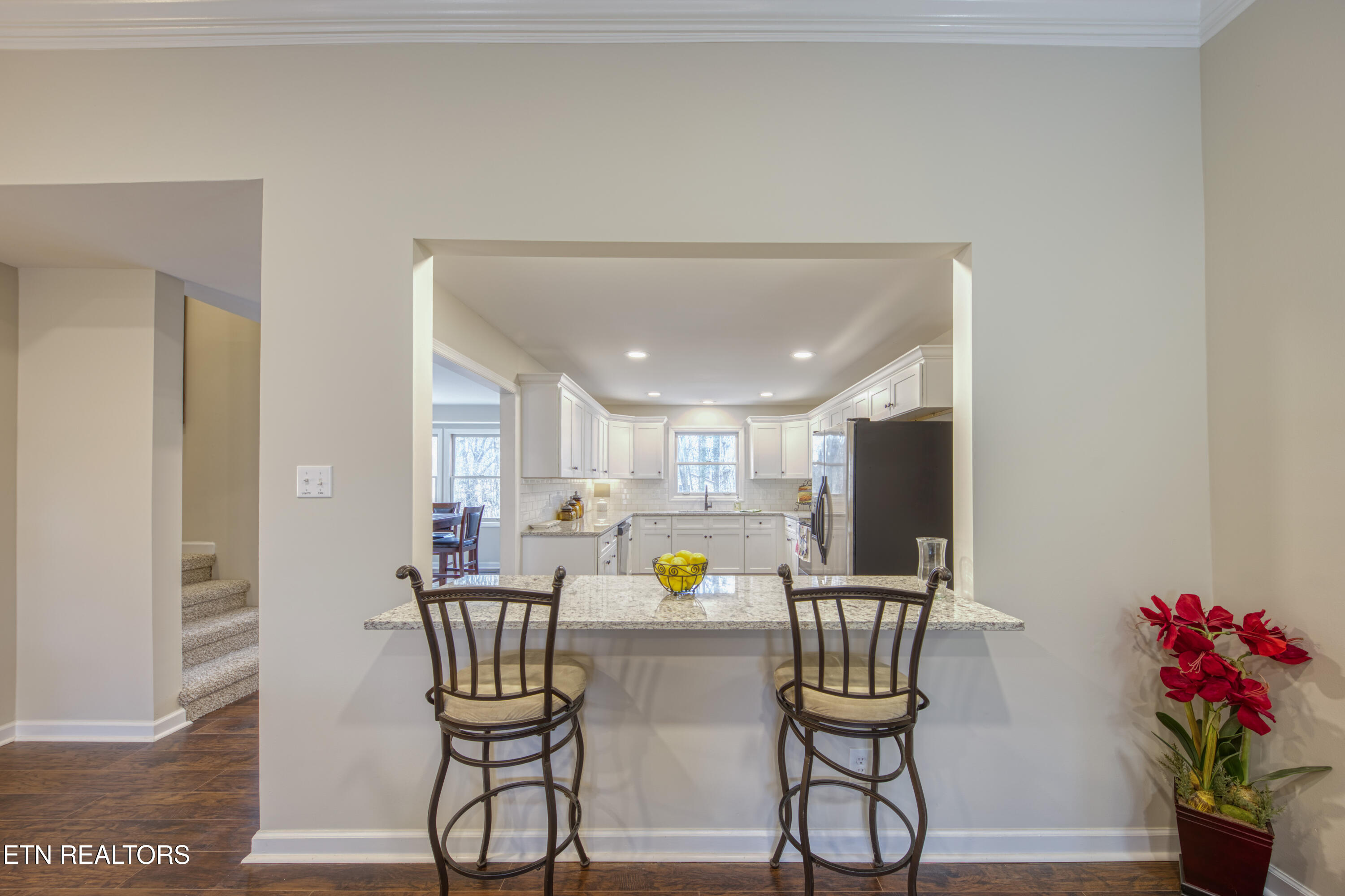1005 Glennshire Drive Knoxville TN 37923